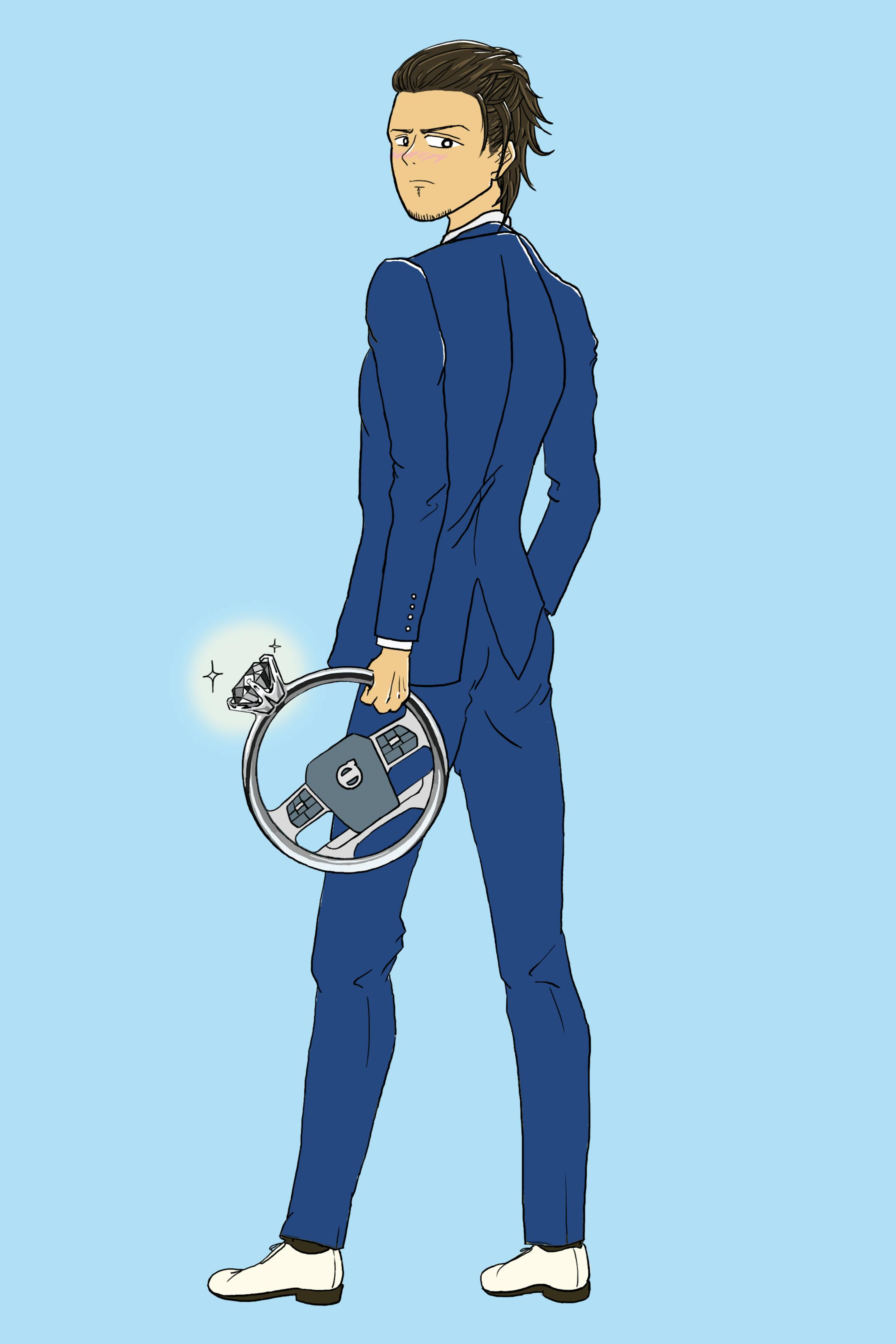 Illust_man-1