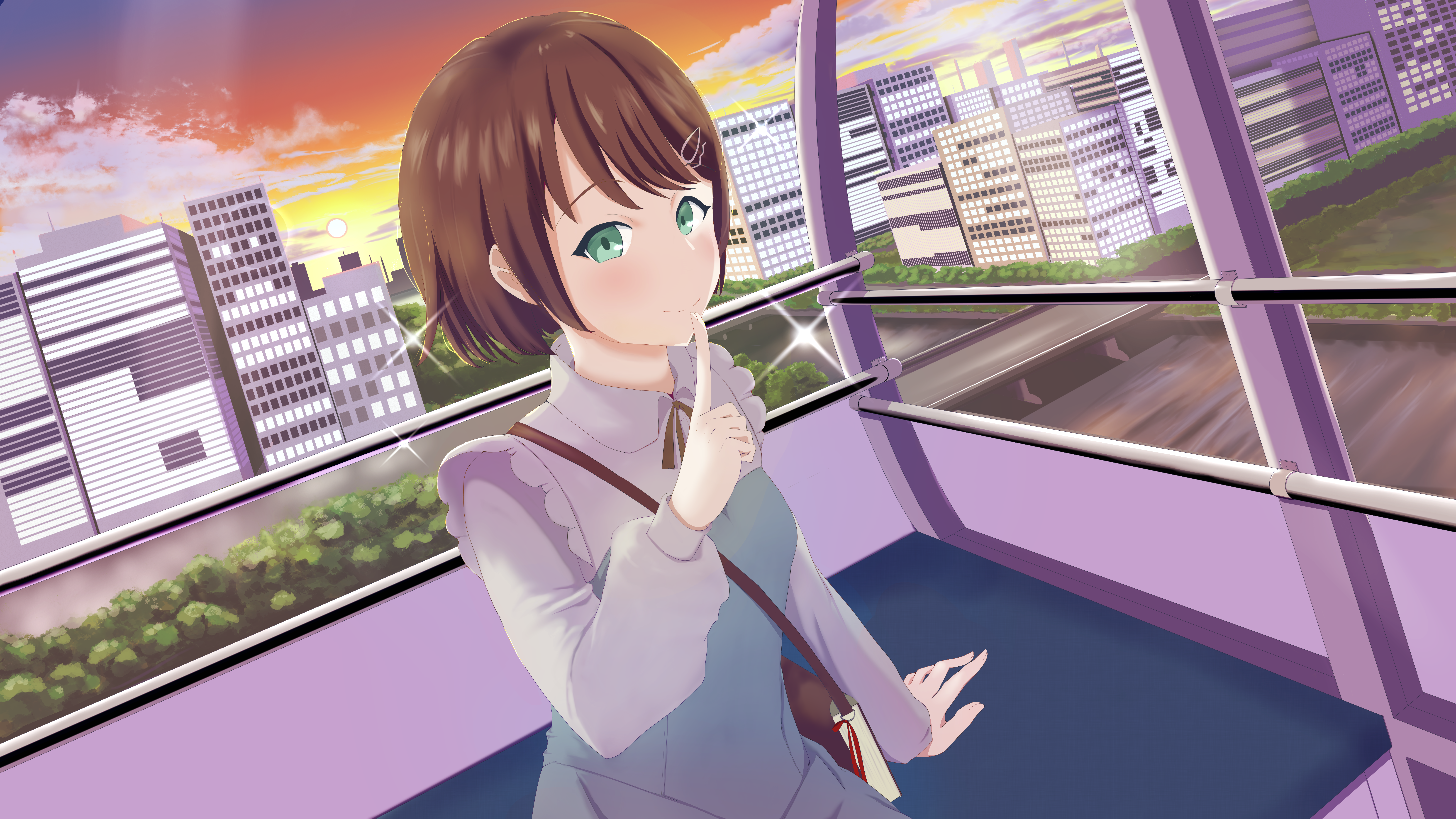 アートディレクション課題作品-1