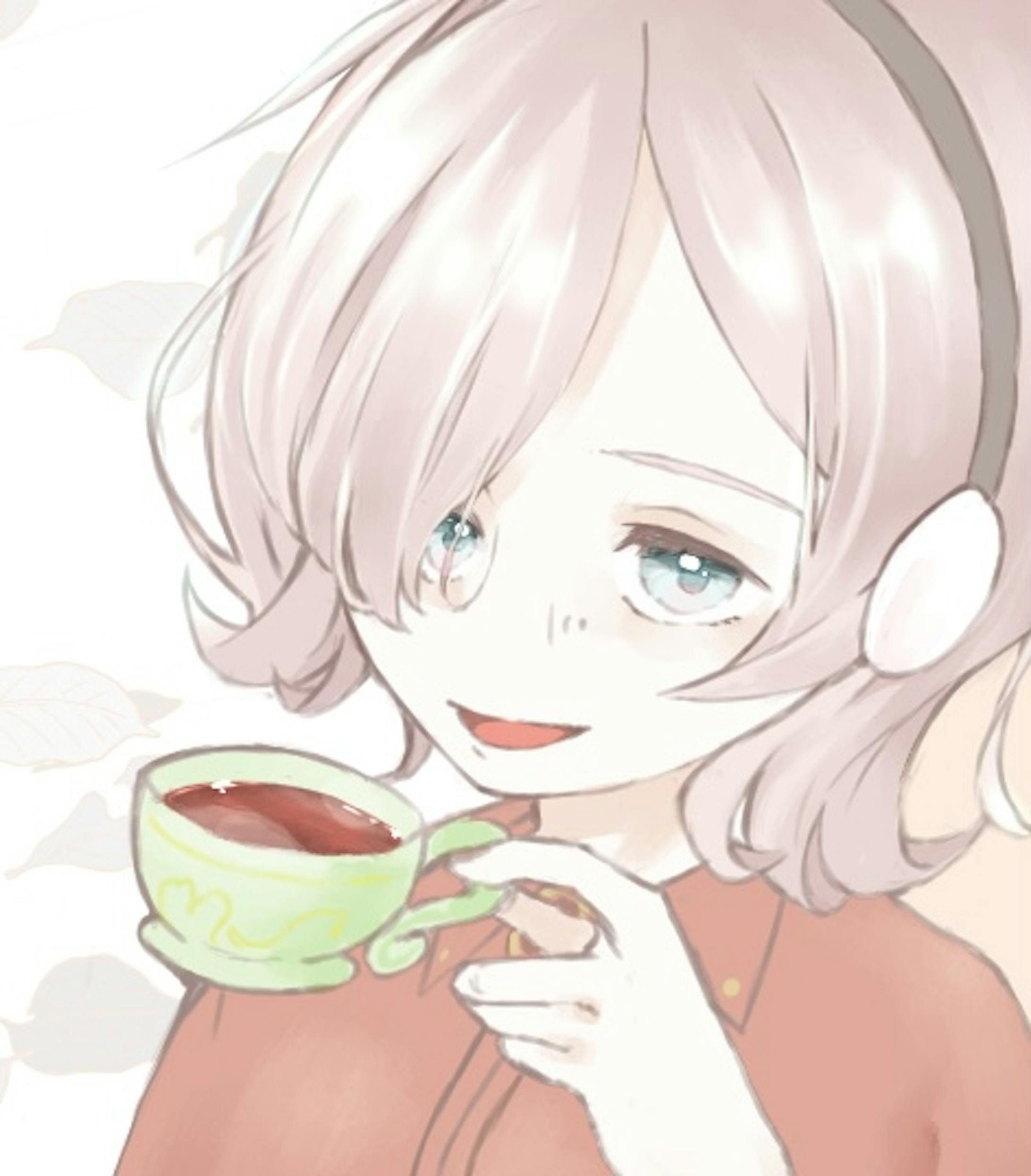 ご依頼イラスト-1