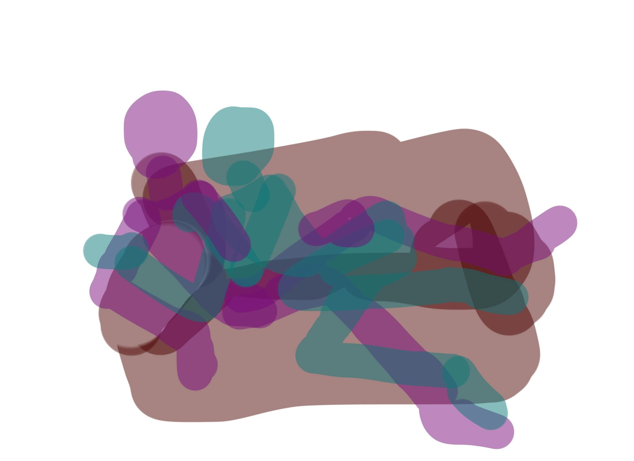 ↑アタリ ↑アタリ