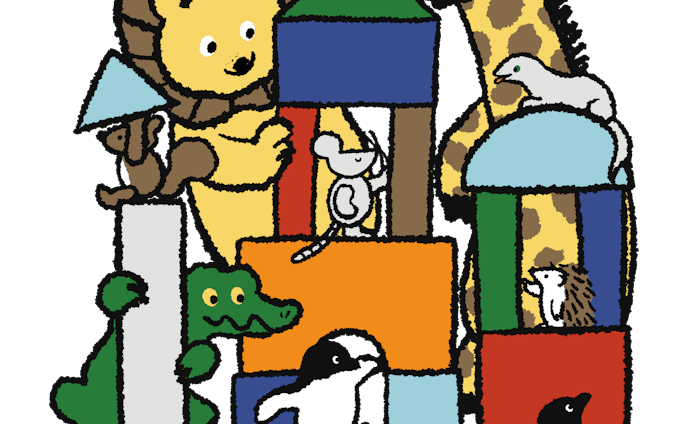 くさだ さやか Foriio