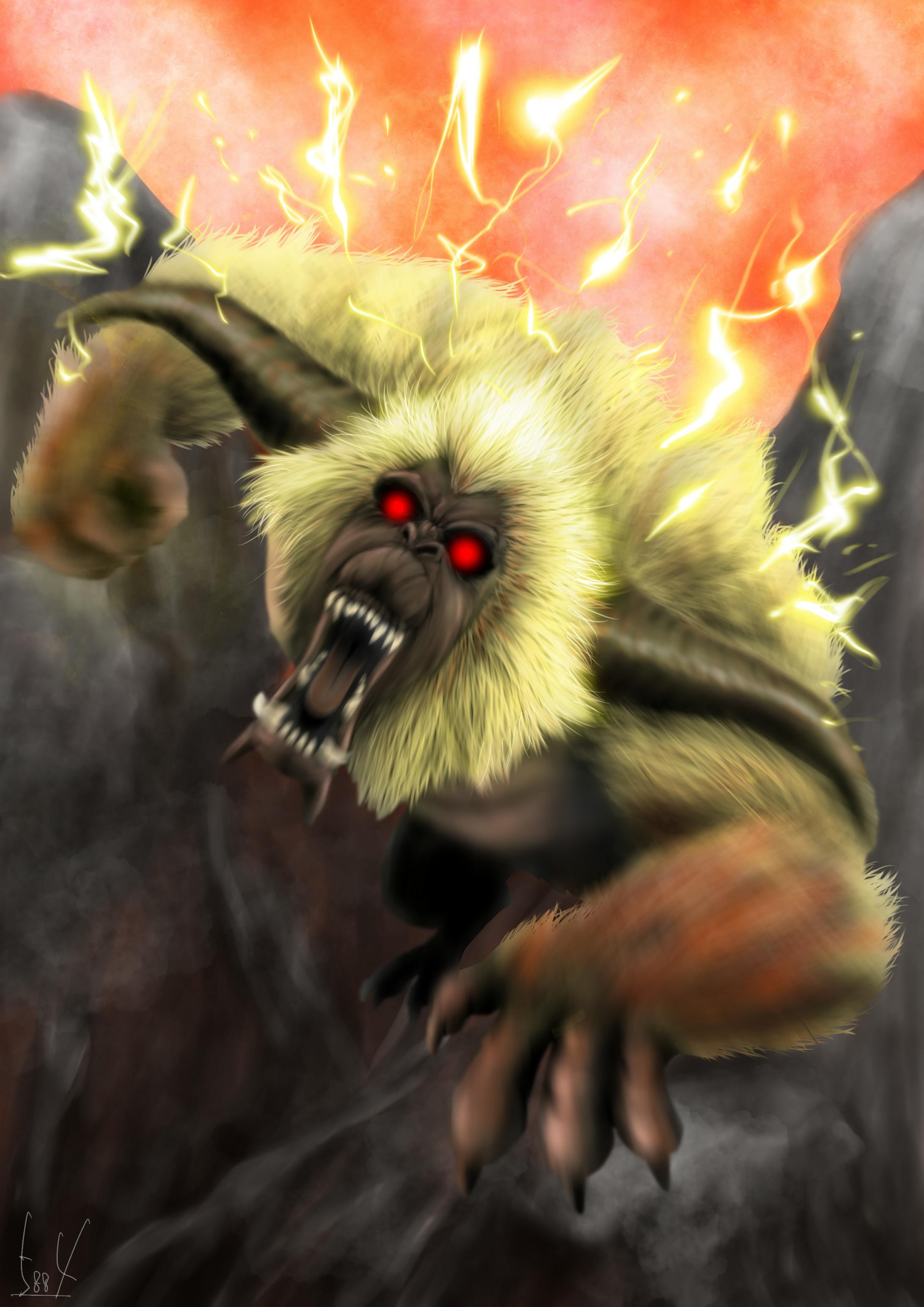 CC95BB83 60AD 4BCD BB2F E24675BF6472-1