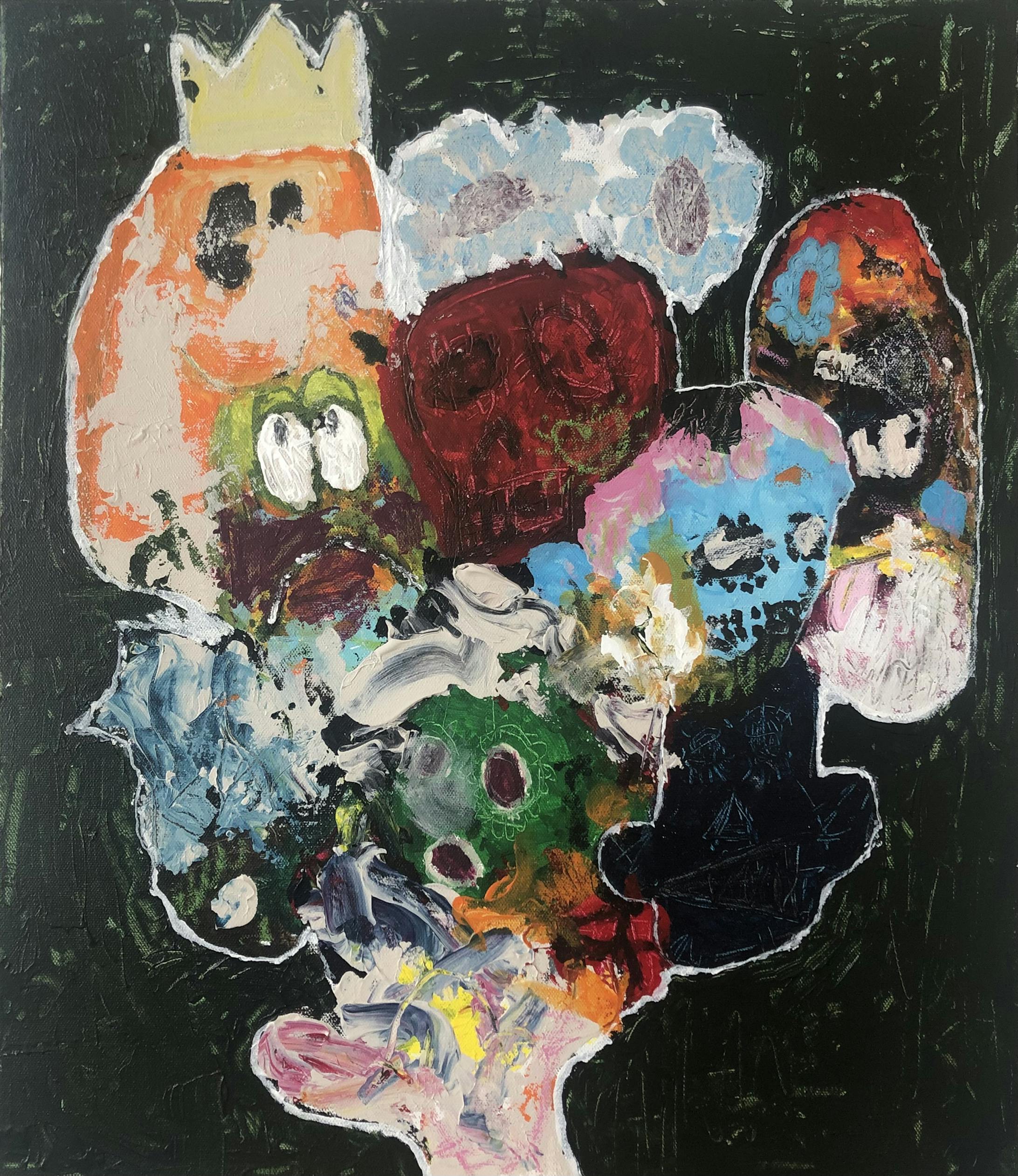 017DBE86 1771 48BD 8E16 2B3B0E7016BA 1 201 a-1