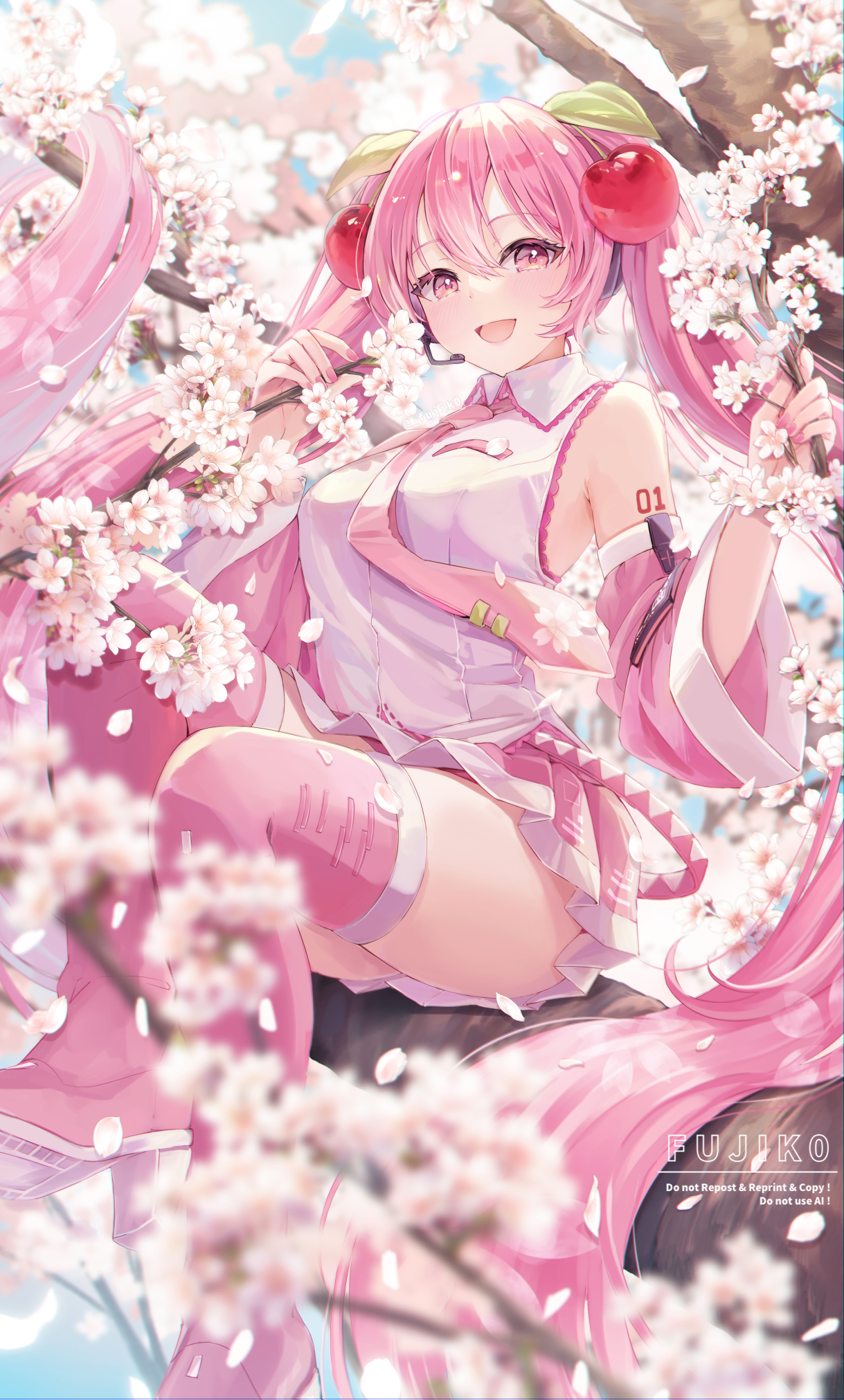 一ノ瀬桜　 SR 一ノ瀬 美桜 販売 | ぱれっと 1.0 | Lycee Overture通販なら