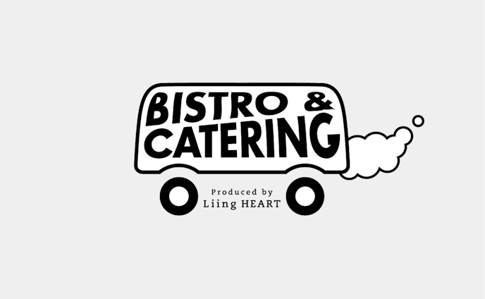 BISTRO&CATERING