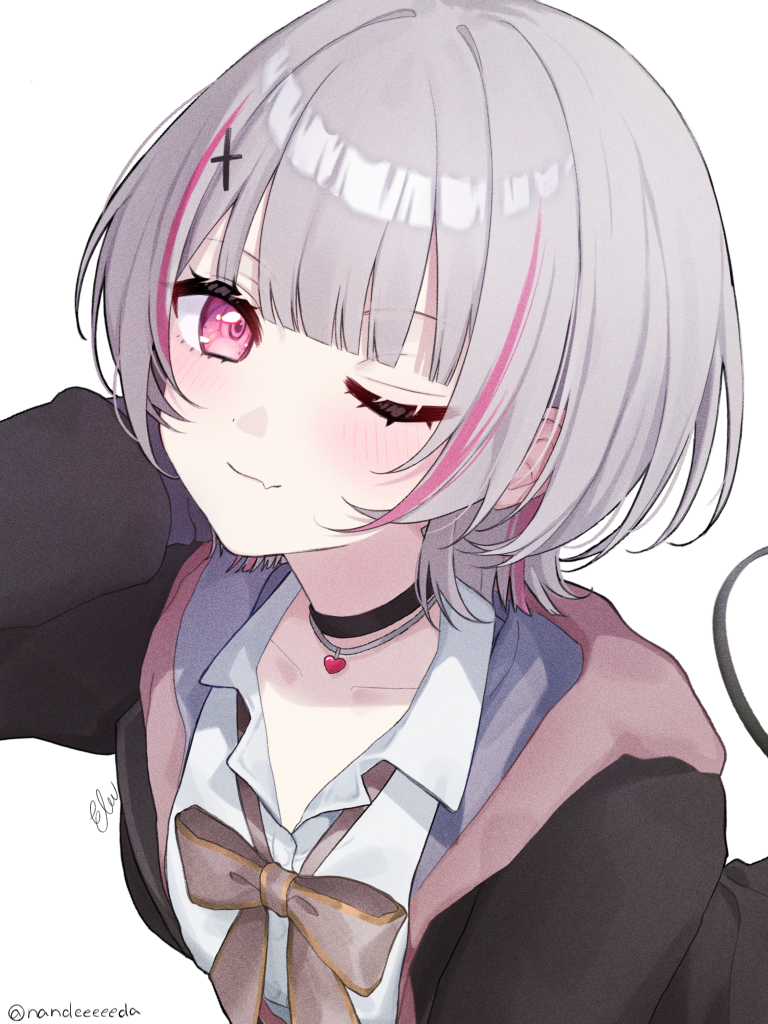 illustration portfolio -1