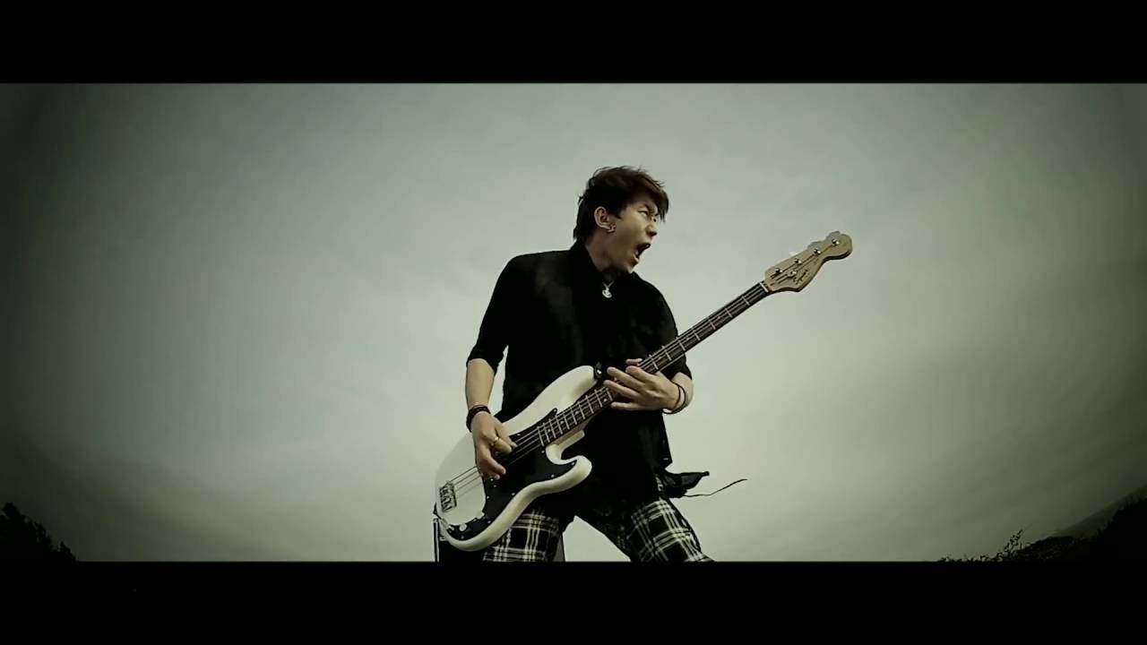 サービス紹介、パン