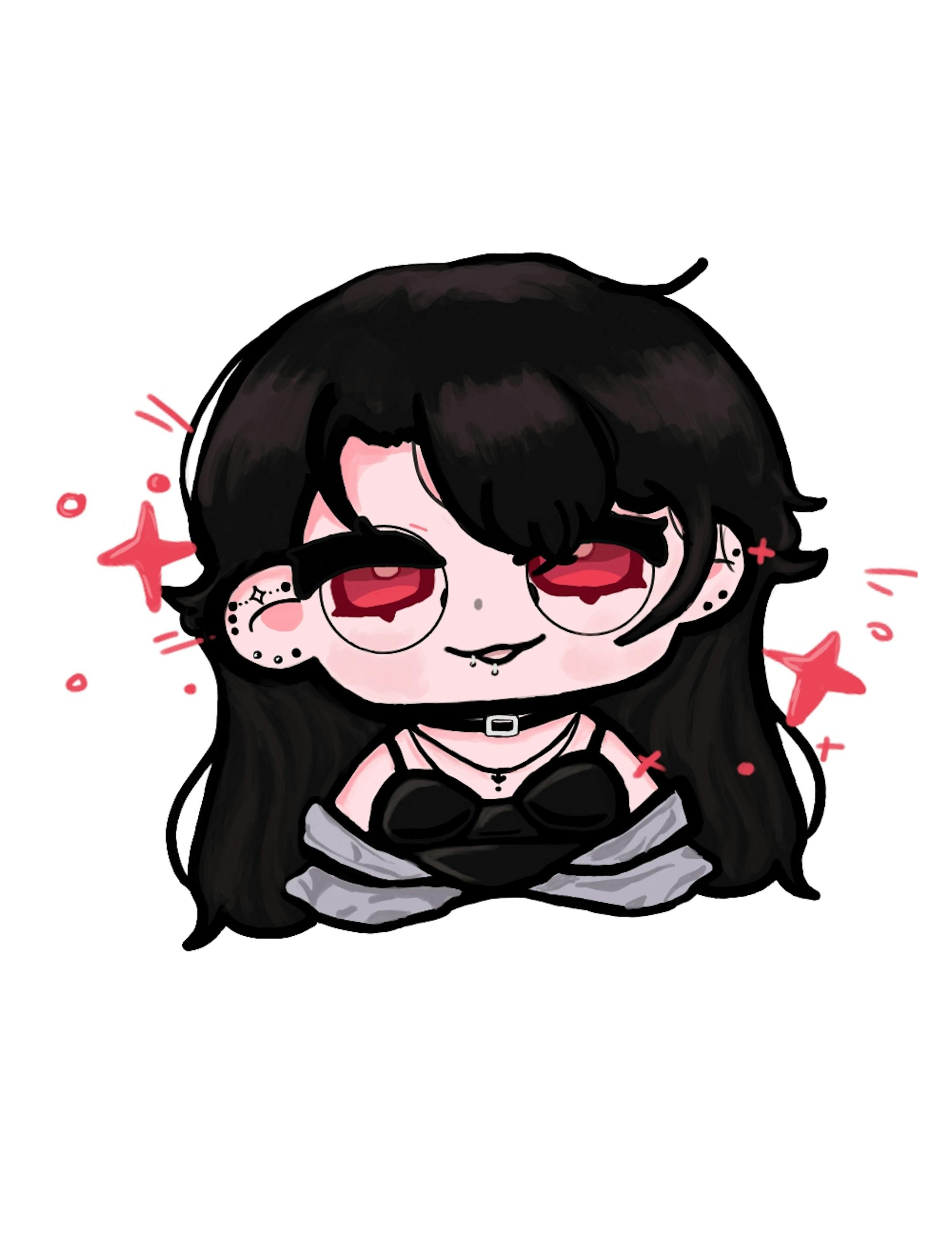 chibi-1