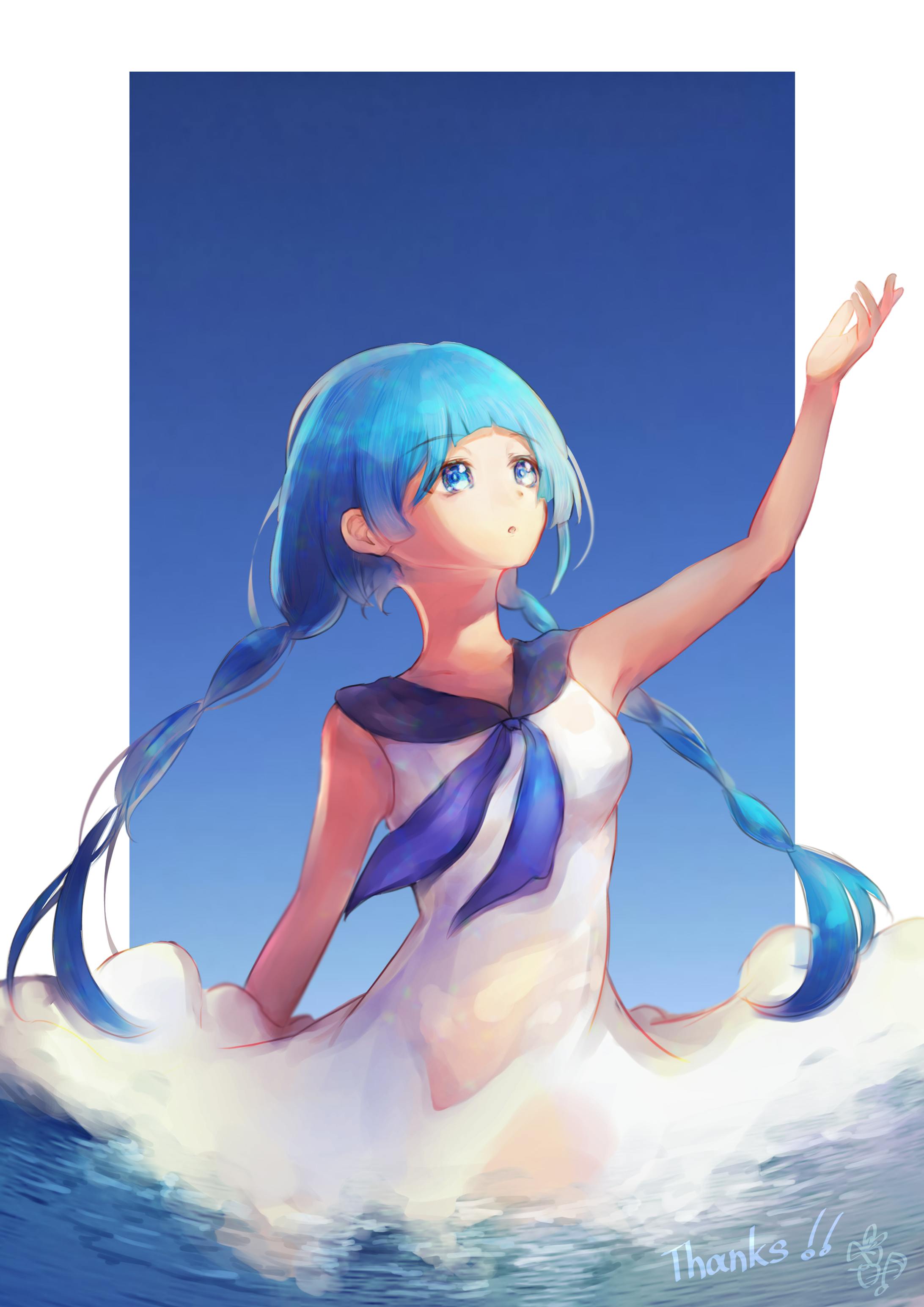 【skeb】リクエスト品-1