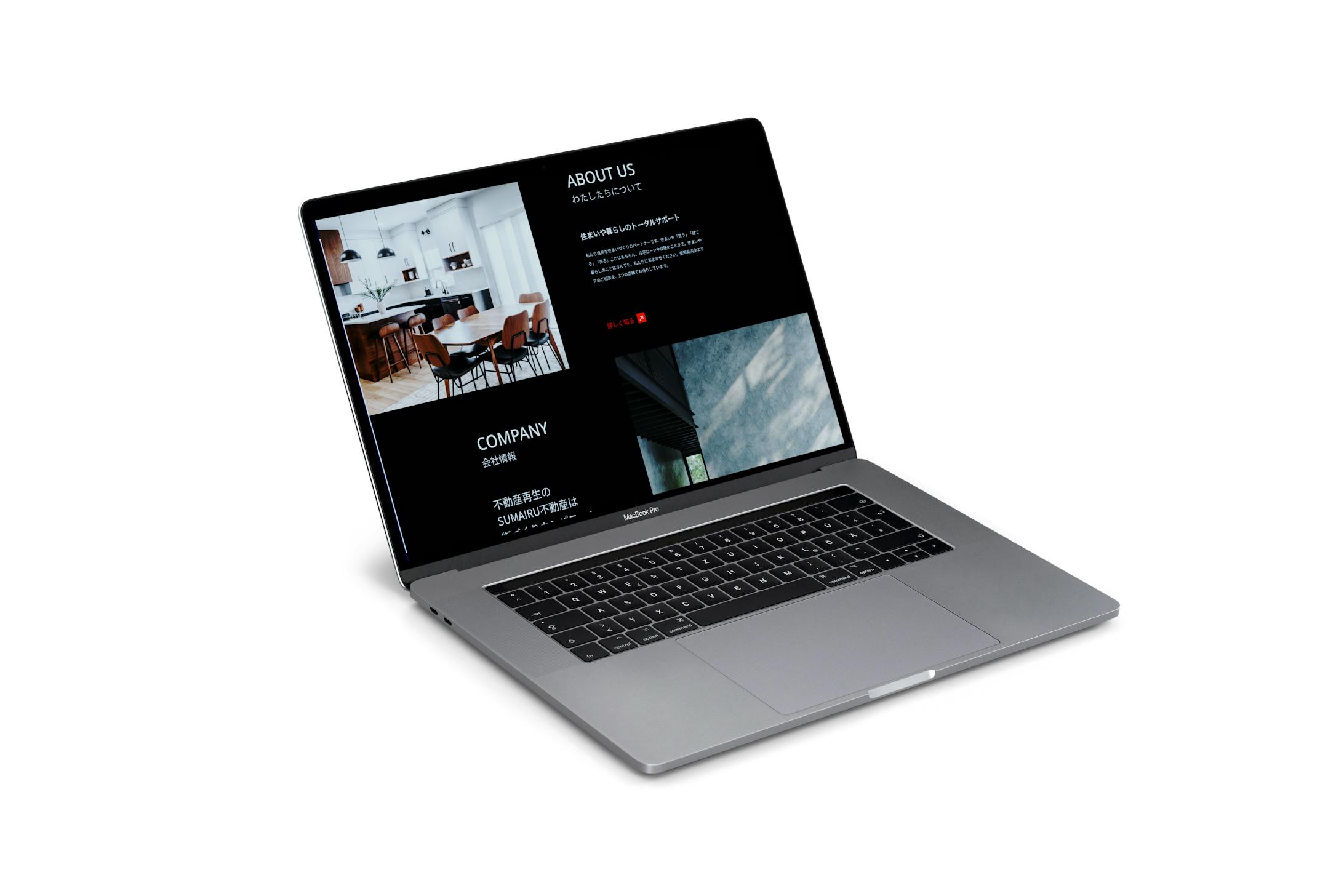 サイトデザイン-1