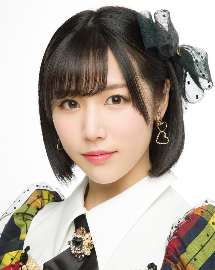 （AKB48出演）ミュージカル演出記事