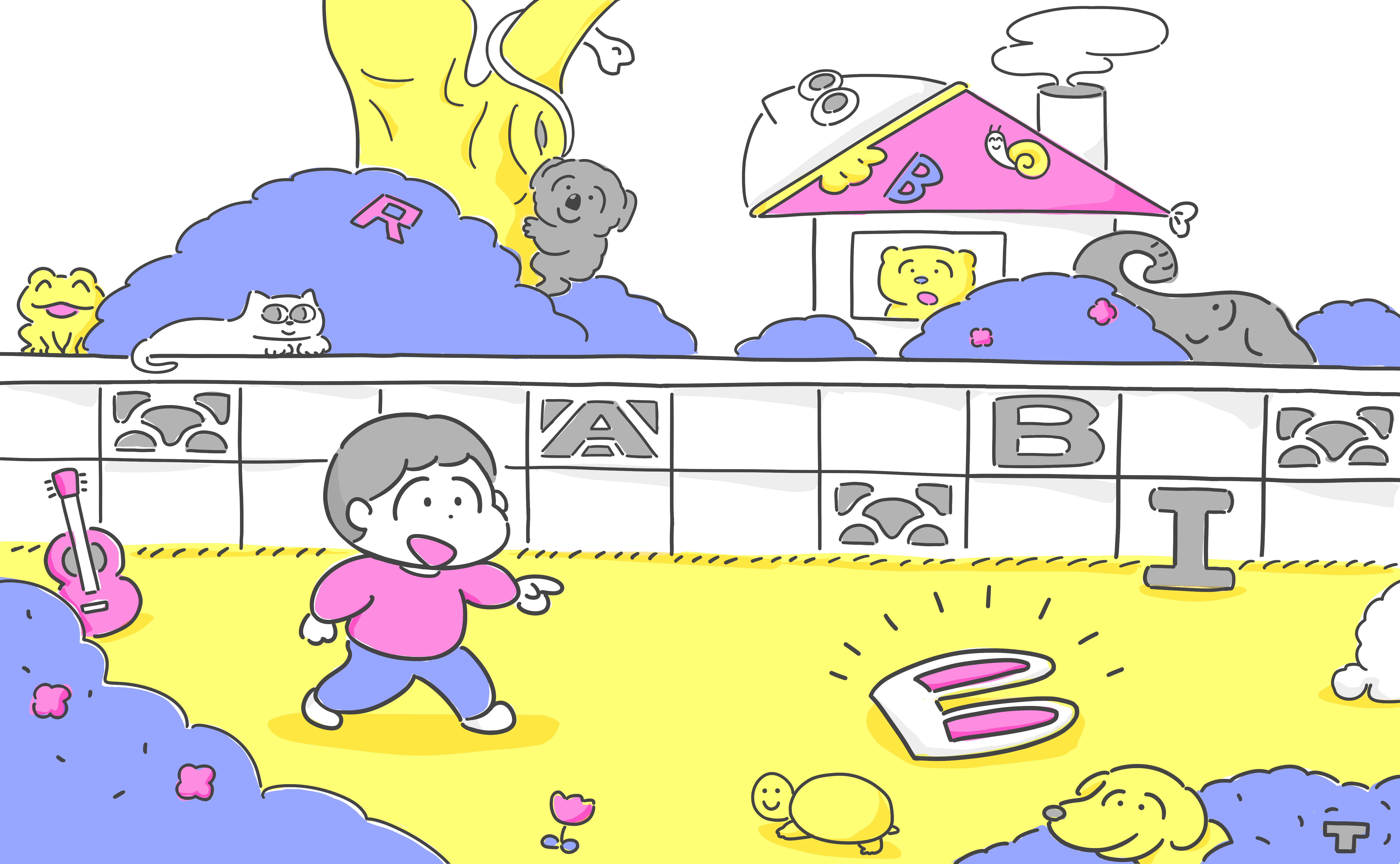 半崎リノ イラストレーター お仕事募集中 Foriio