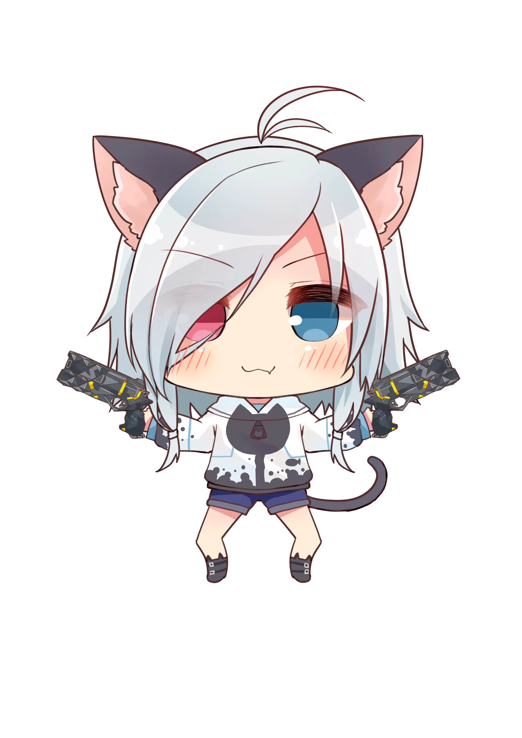 Sdイラスト