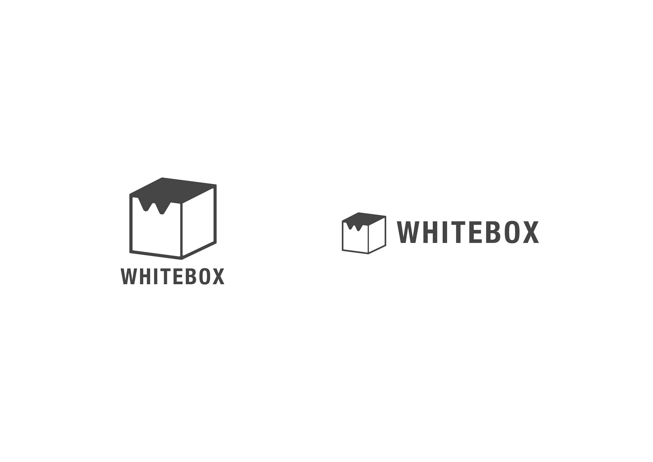 WHITEBOX ロゴ-1