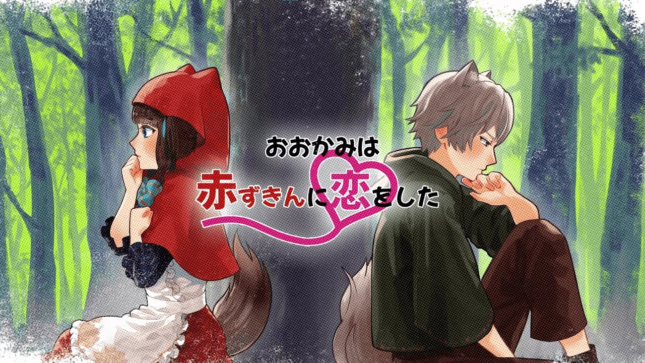 music-video、iriam