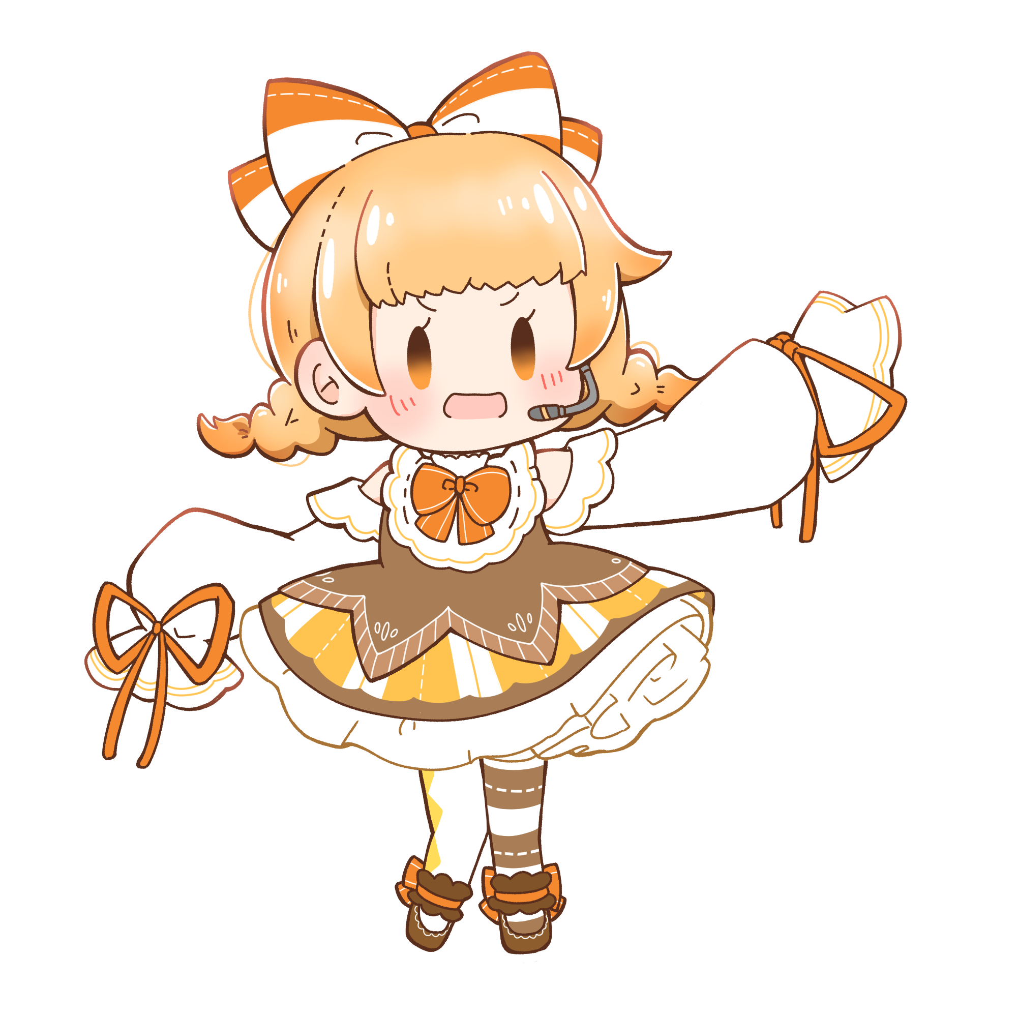 コンサート イラストのクリエイティブな作品が集まるポートフォリオプラットフォーム Foriio