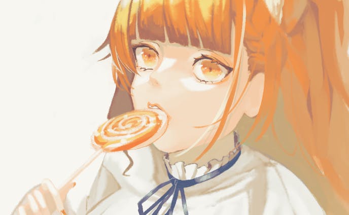 うにちゃ Foriio うにちゃ Foriio