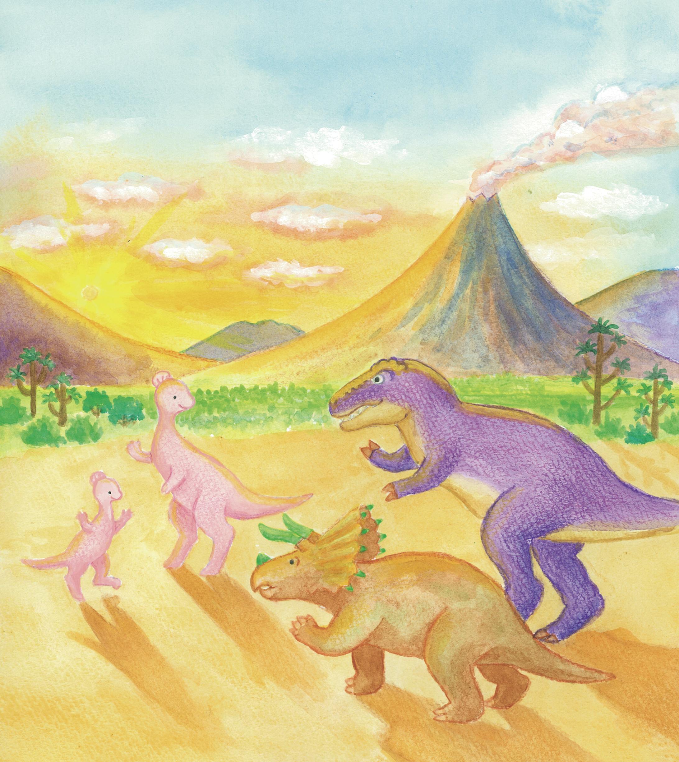 はくあこどもえん-1