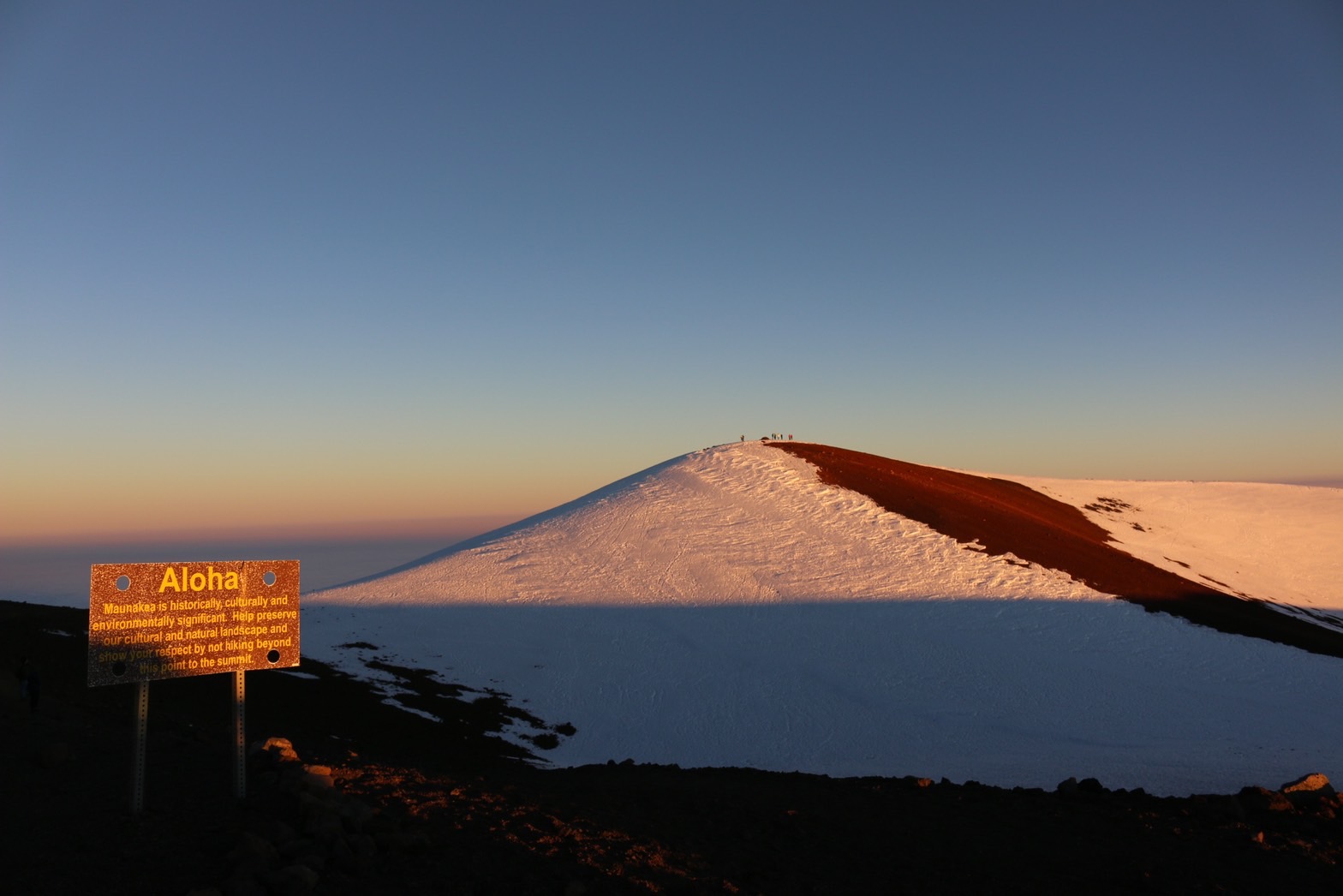 スチール撮影-1