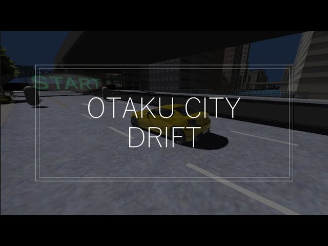 oc、大学生