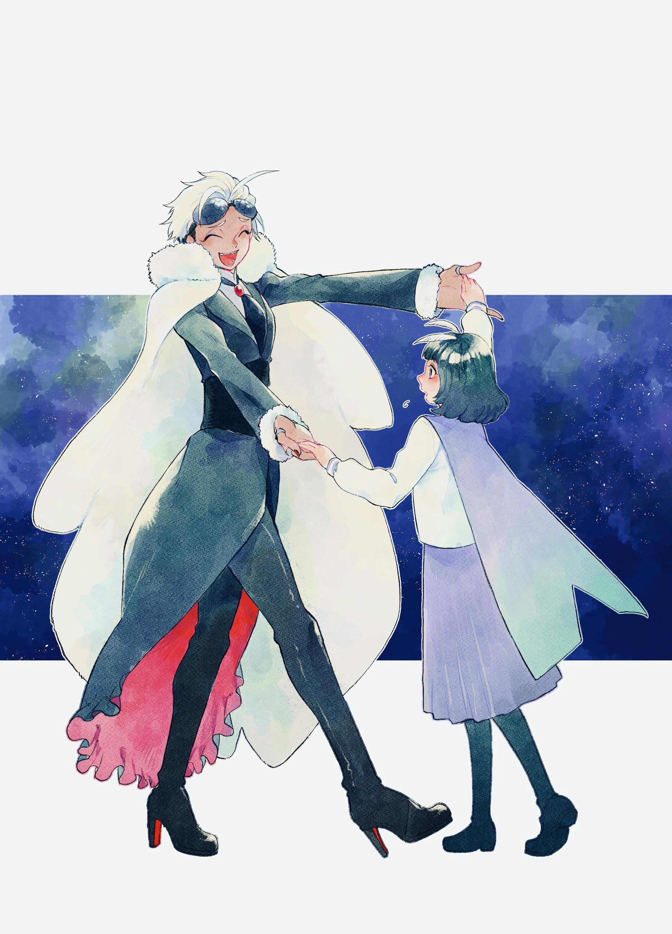 イラスト-1