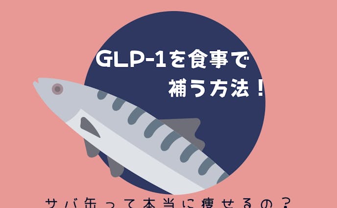 GLP-1 ダイエットメディア アイキャッチ⑧