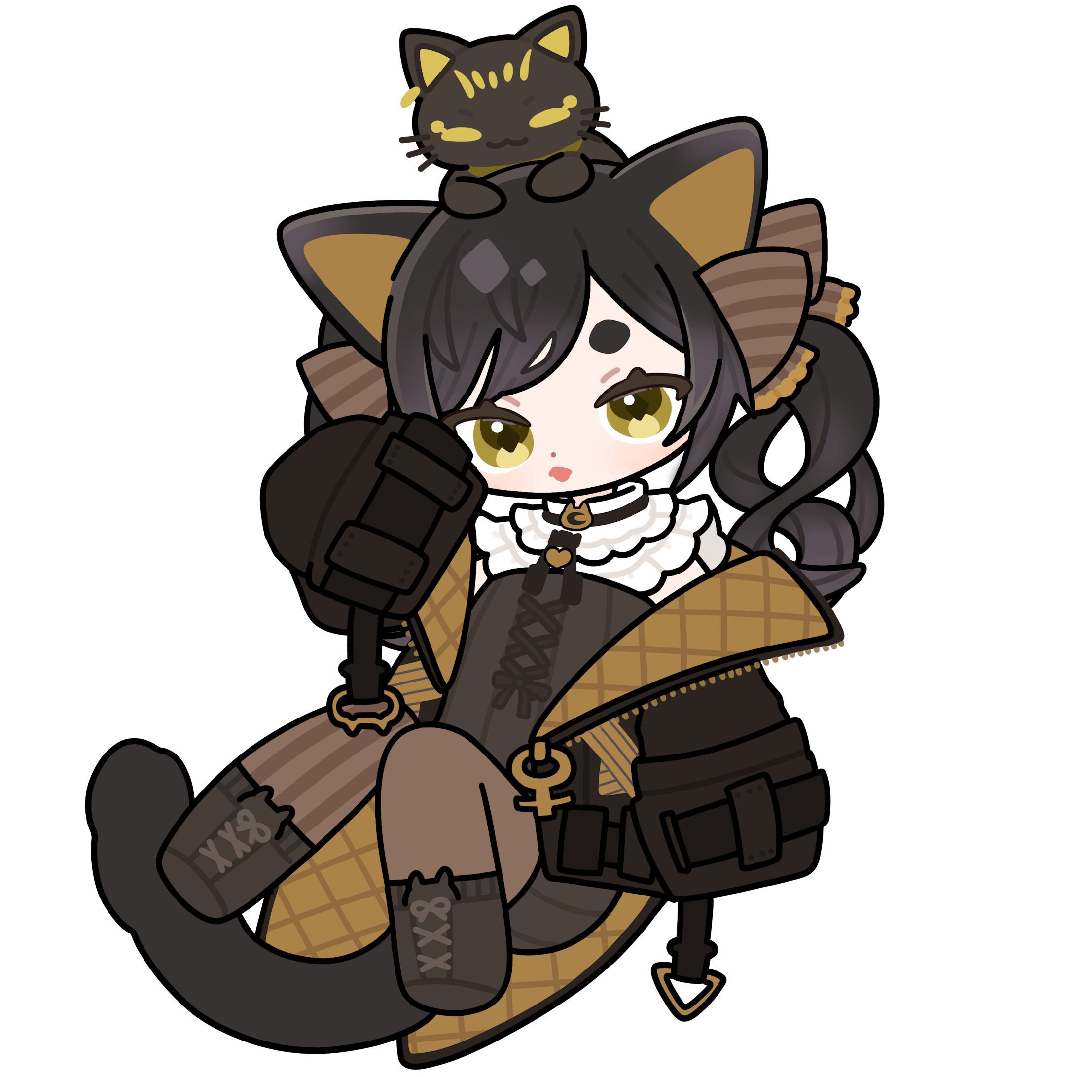 ご依頼イラスト-1