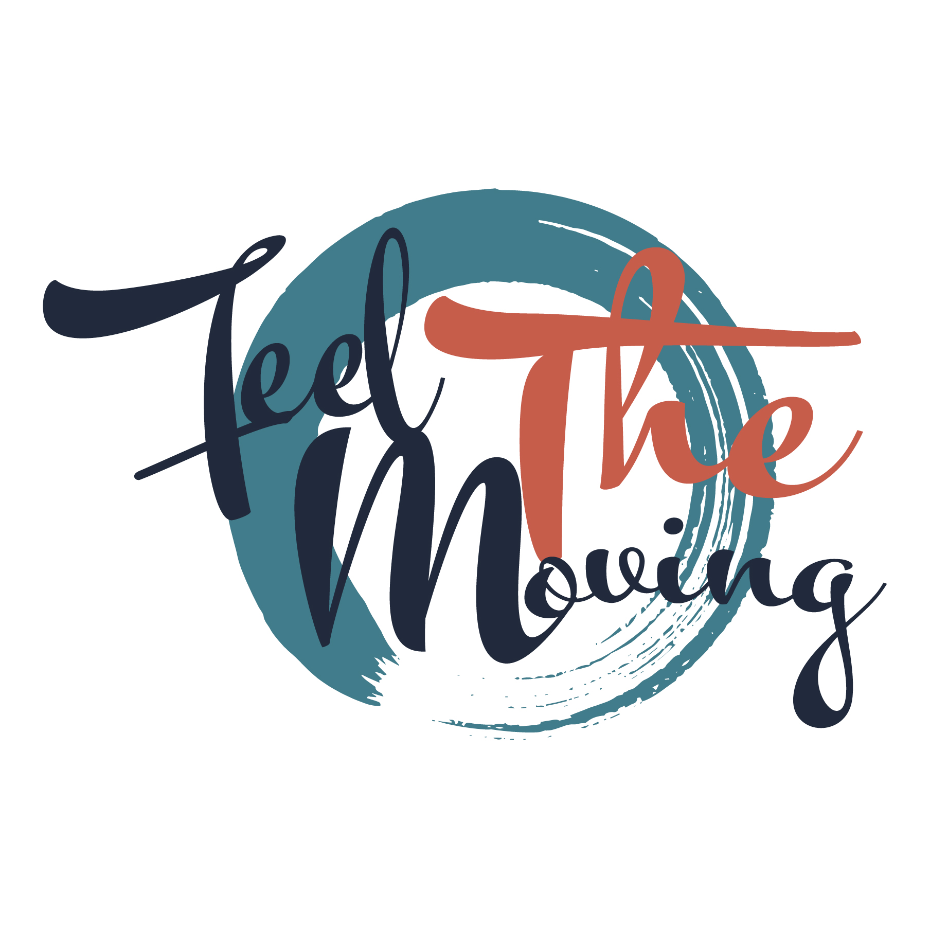 FellTheMoving　番組デザイン-1