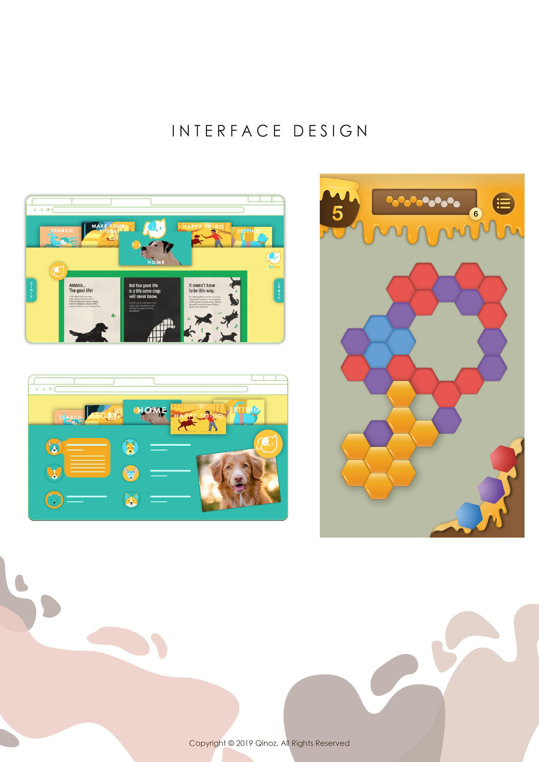 2019 graphic design portfolio-1