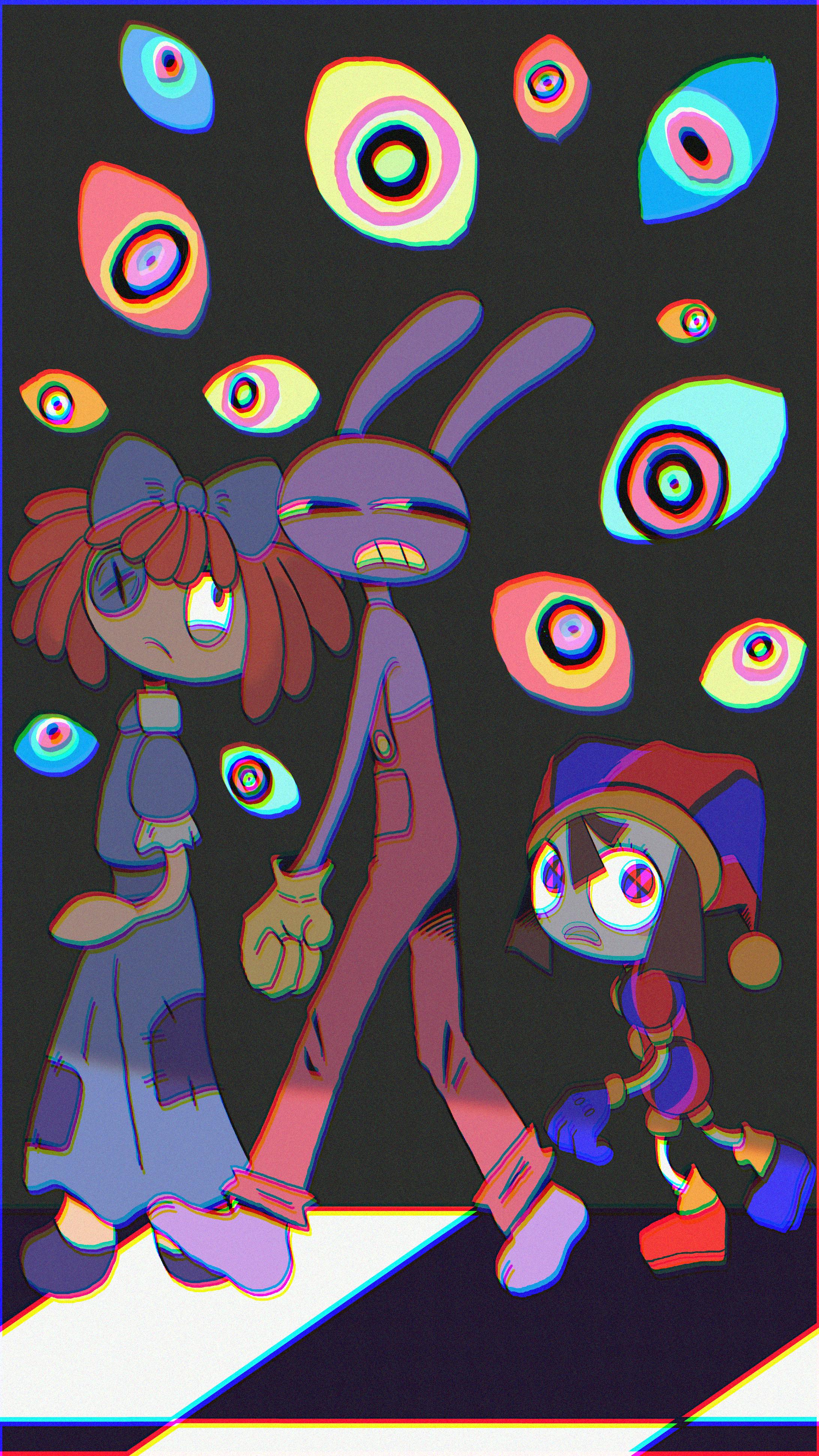 amazing-digital-circus-fanart