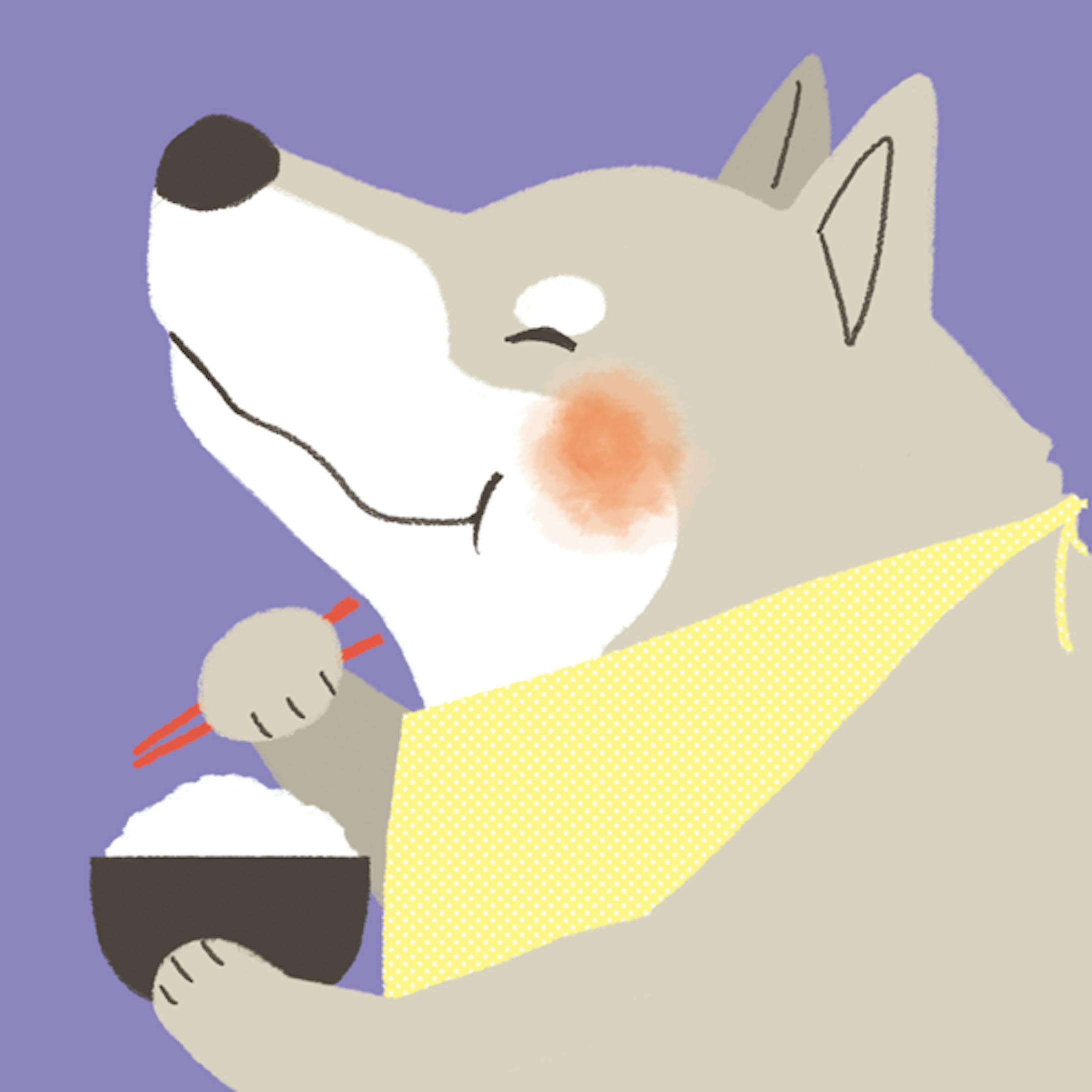 美味しいイラスト 美味しいイラスト