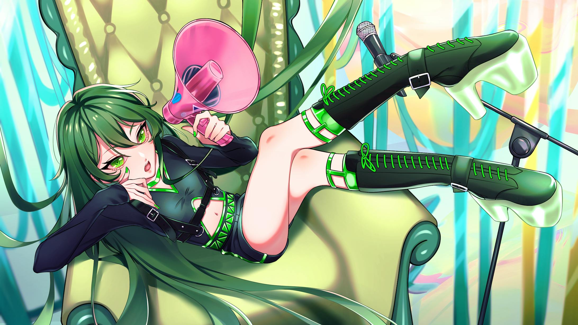 Work | thumbnail-1