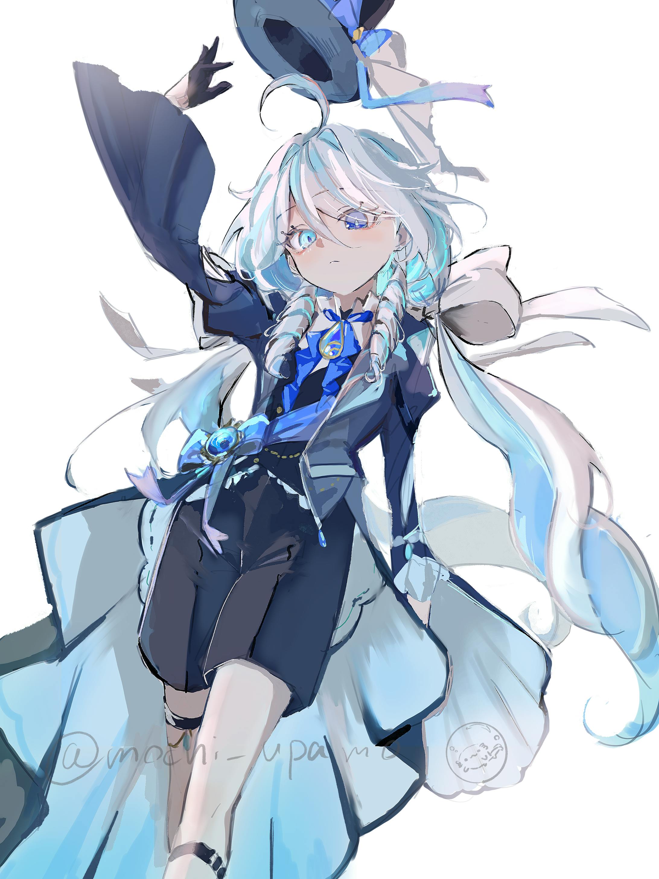 原神 フリーナ　フィギュア（24cm） 原神 フリーナ フィギュア（24cm） 71D2mqWut6L._AC_SY200_QL15_.jpg