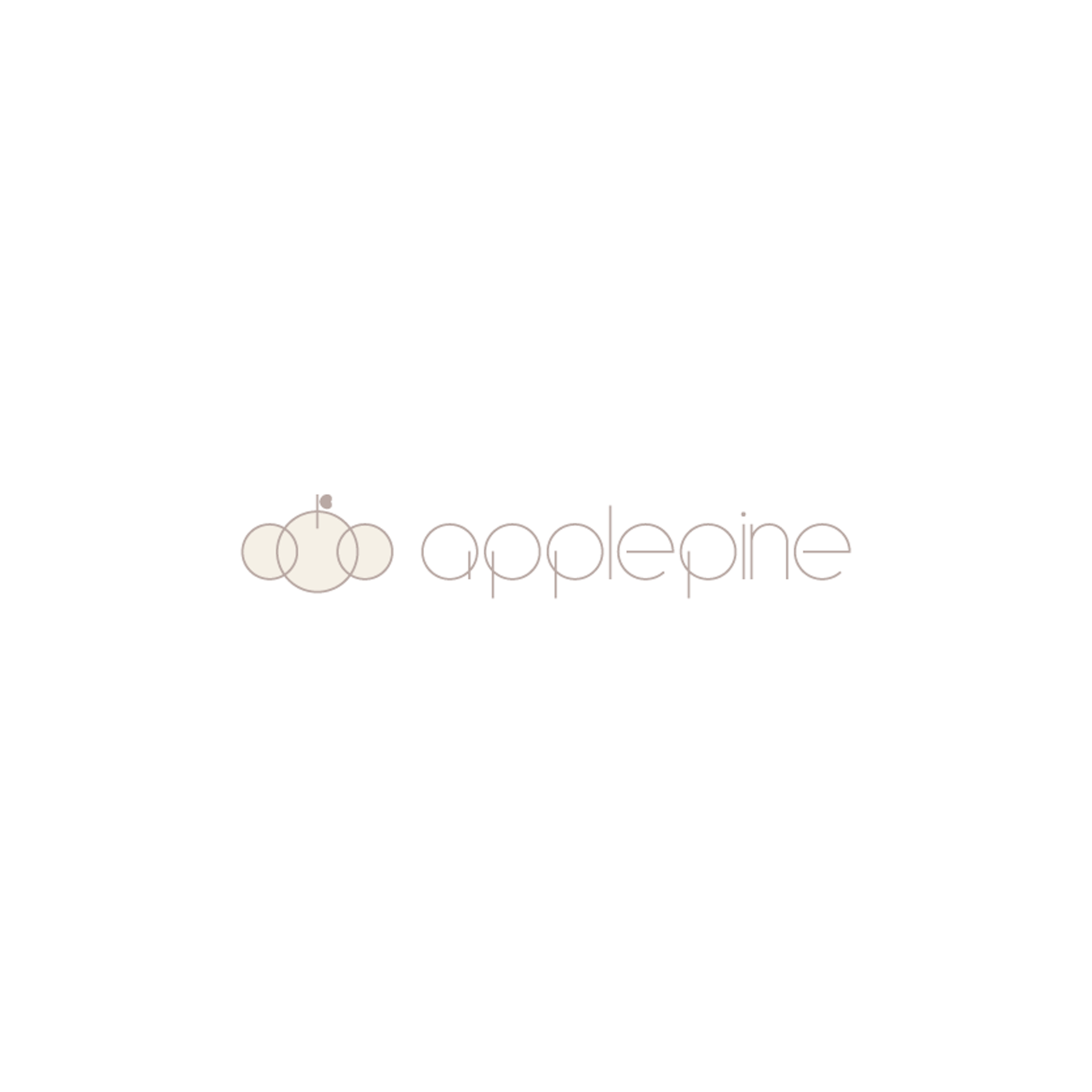 ap -- logo design-2