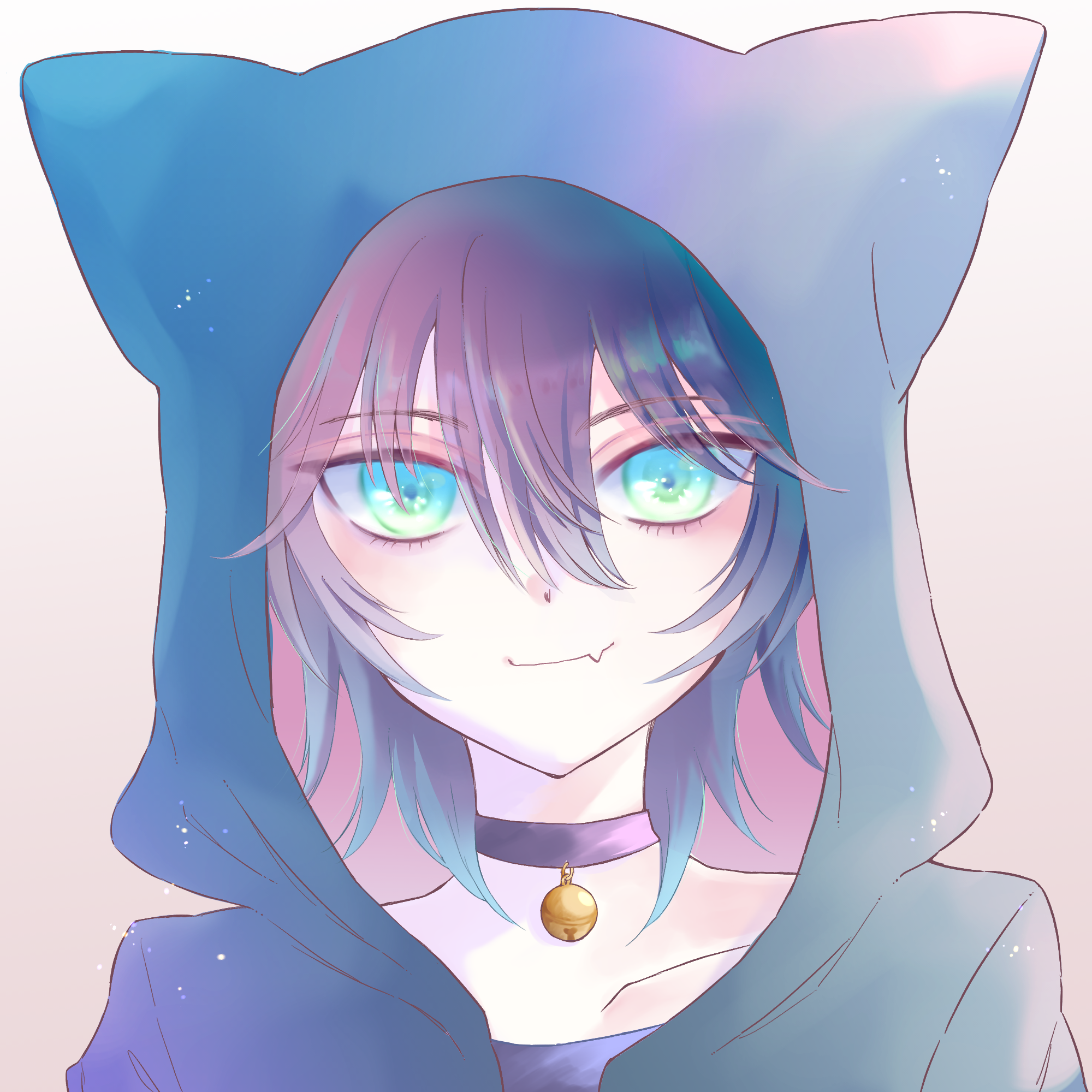 ほしつき みさき Foriio