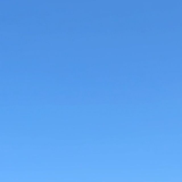 耳をすませば、編集