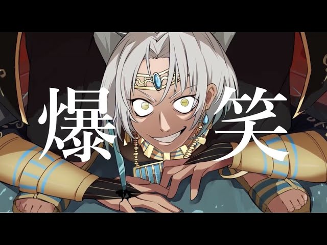 映像クリエイター、季節