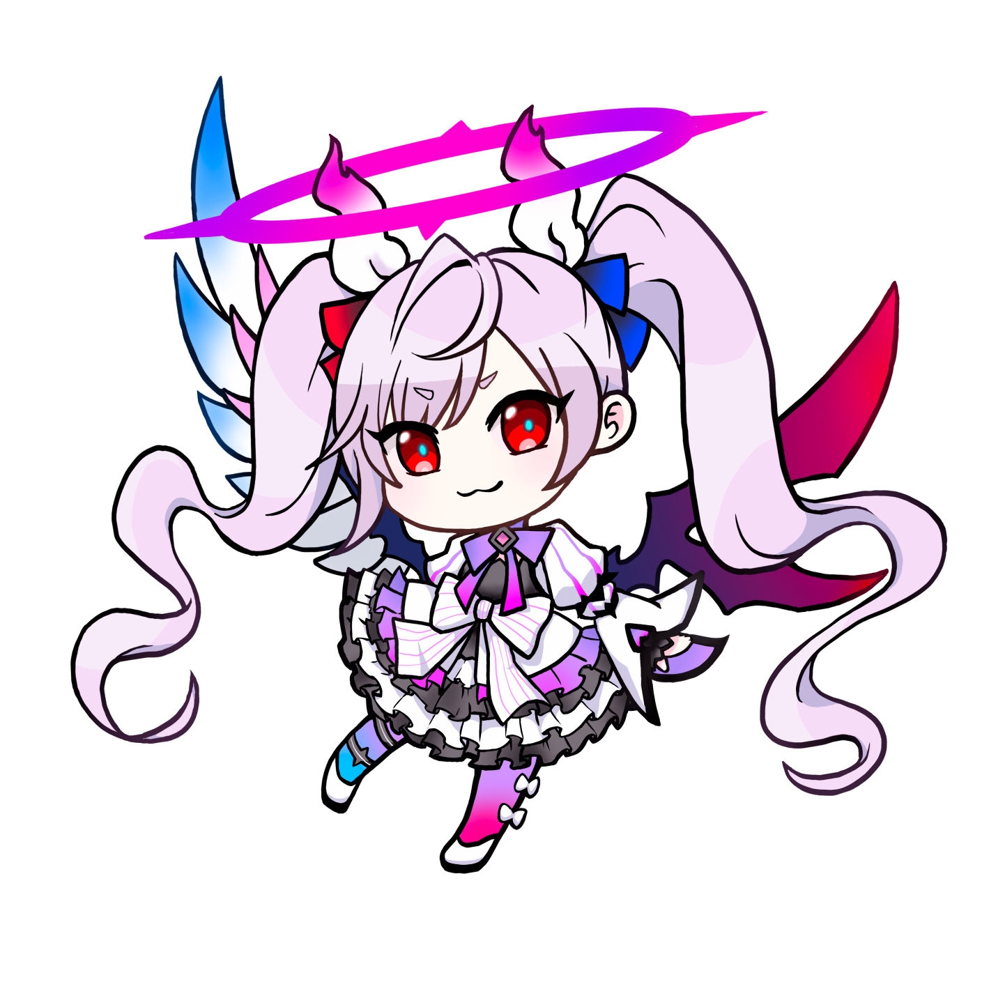 ファンアート-1