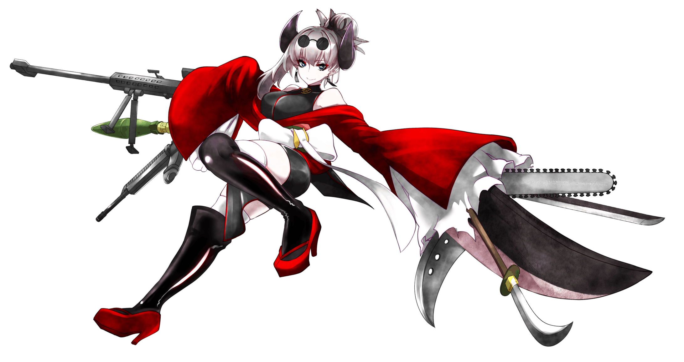 Webサイト制作用イラスト Webサイト制作用イラスト