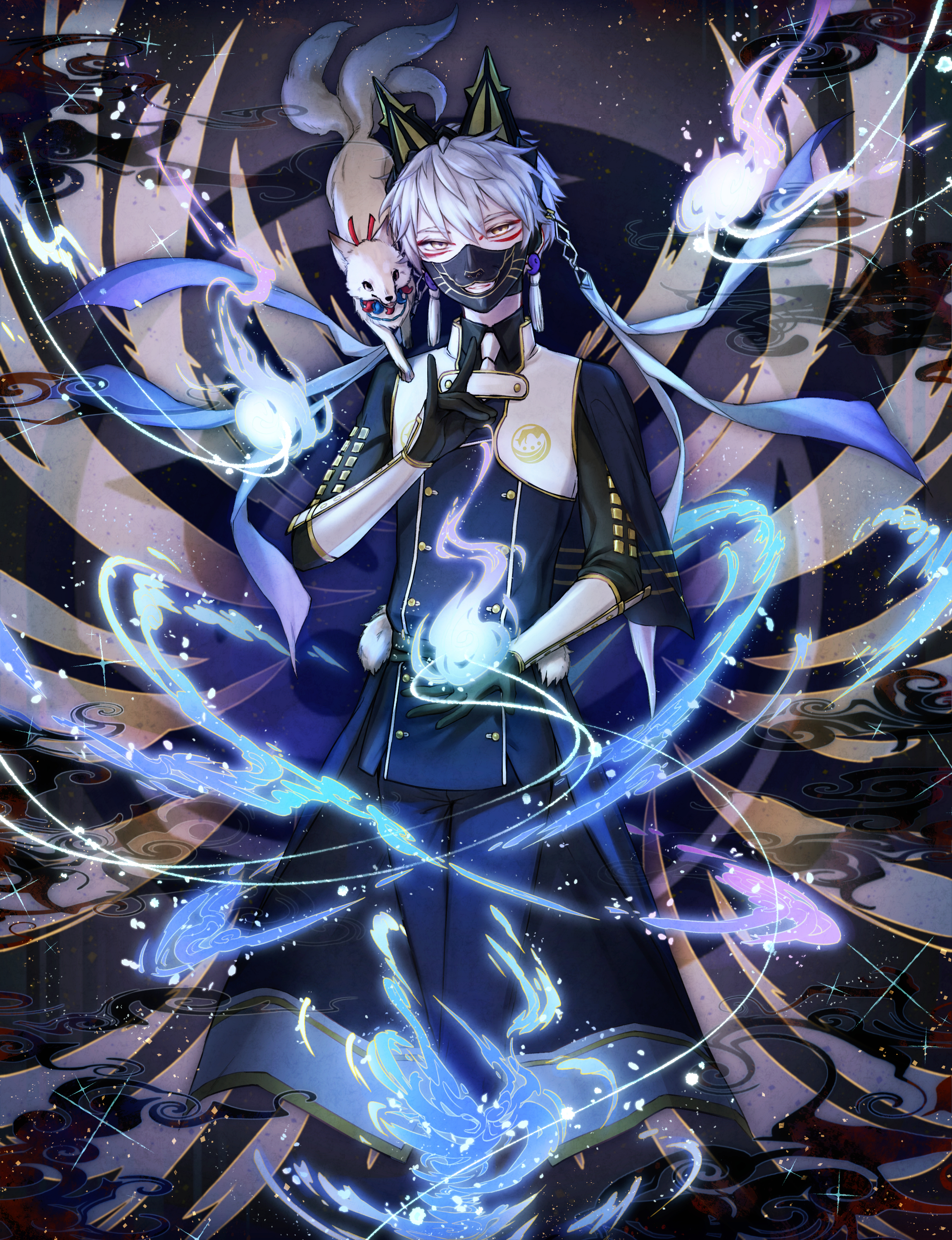 f96c331790f19ac49345ab133fa568