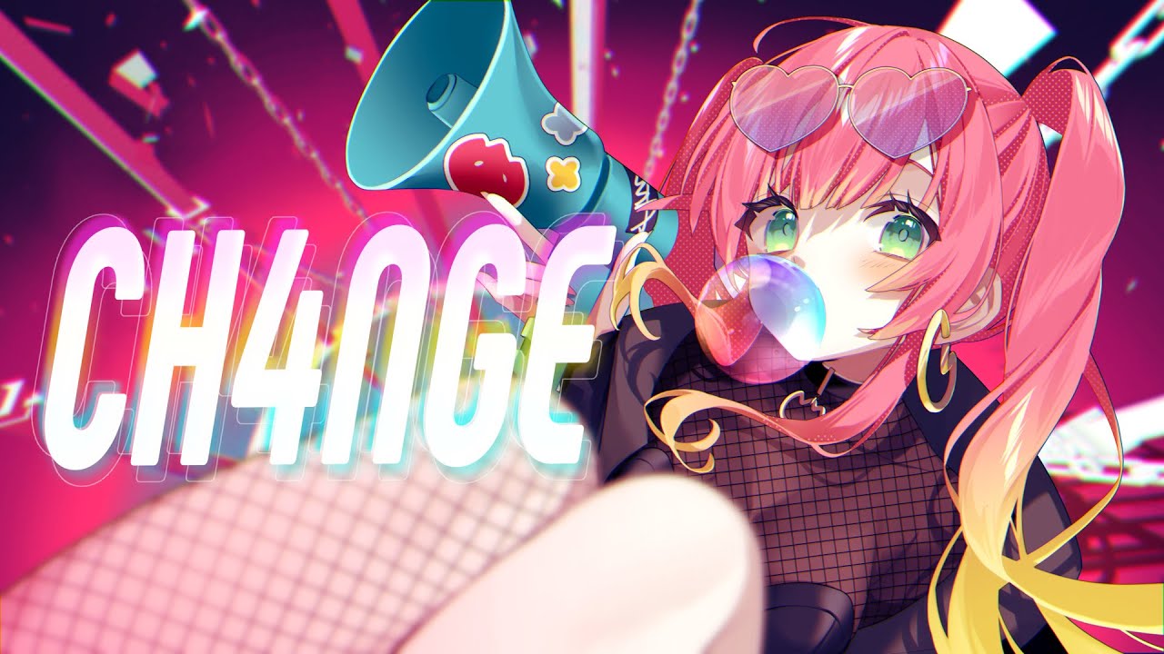 movie、かっこいい