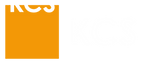 css、top画像