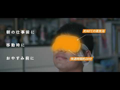 音楽制作、商品