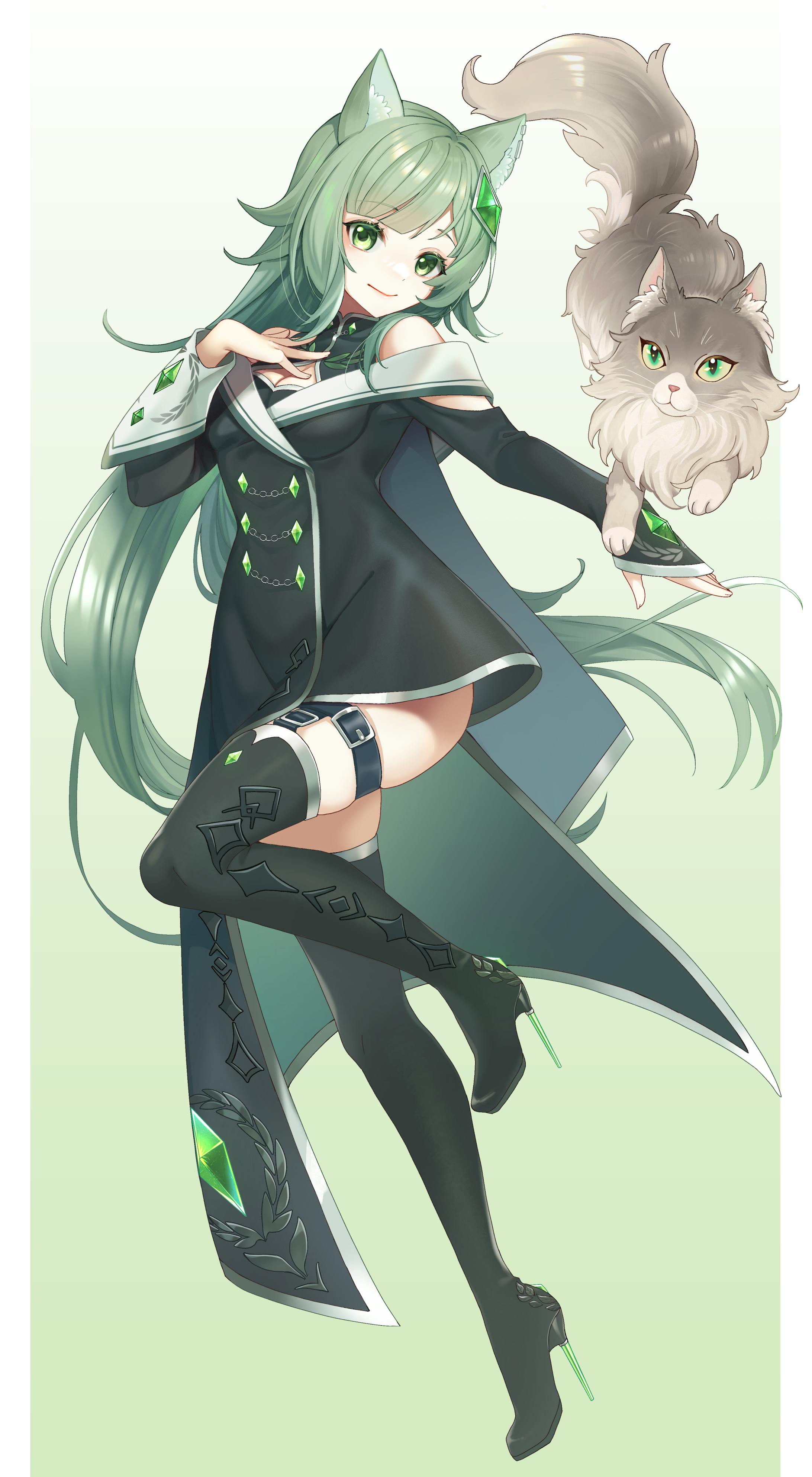 【お仕事】キービジュアル-1