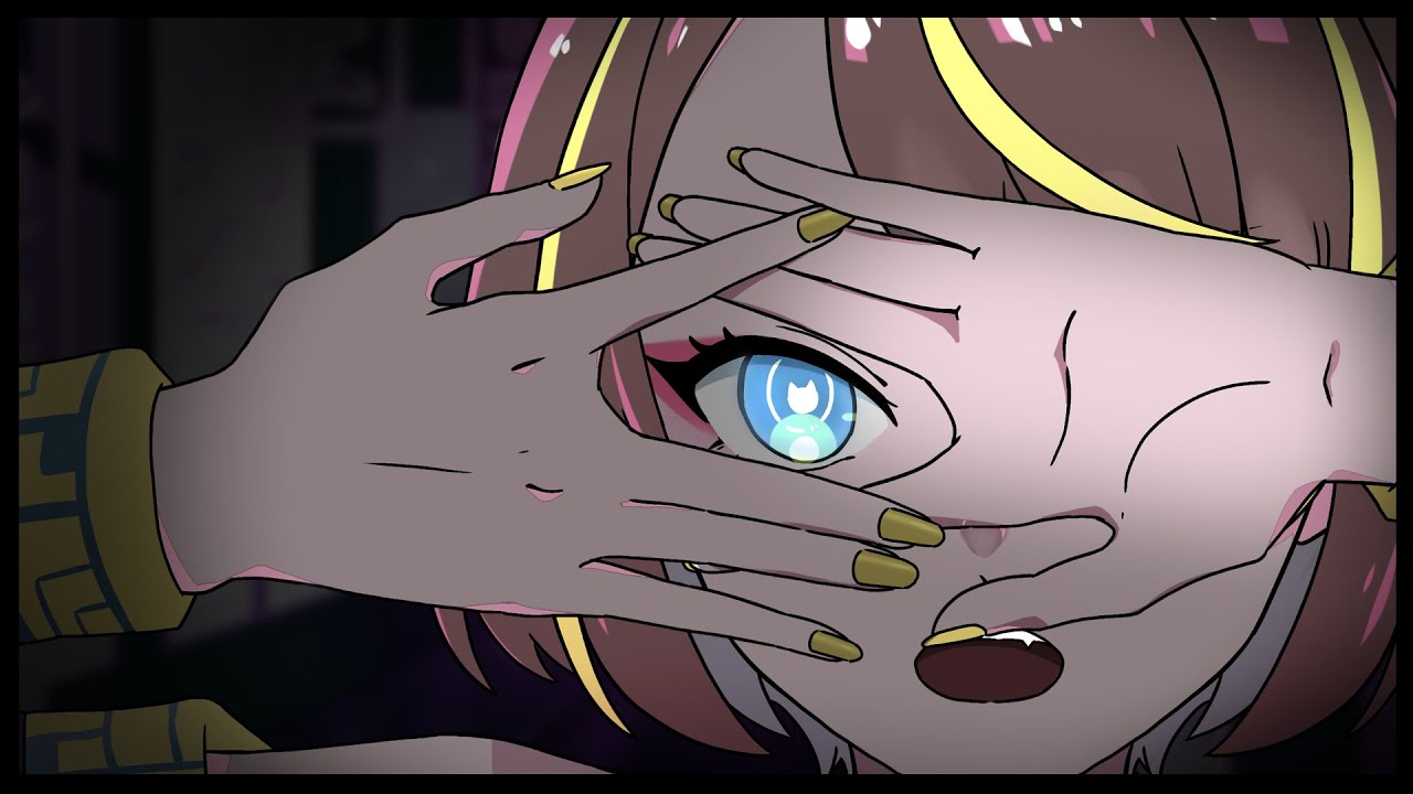 エンタメ系、企業