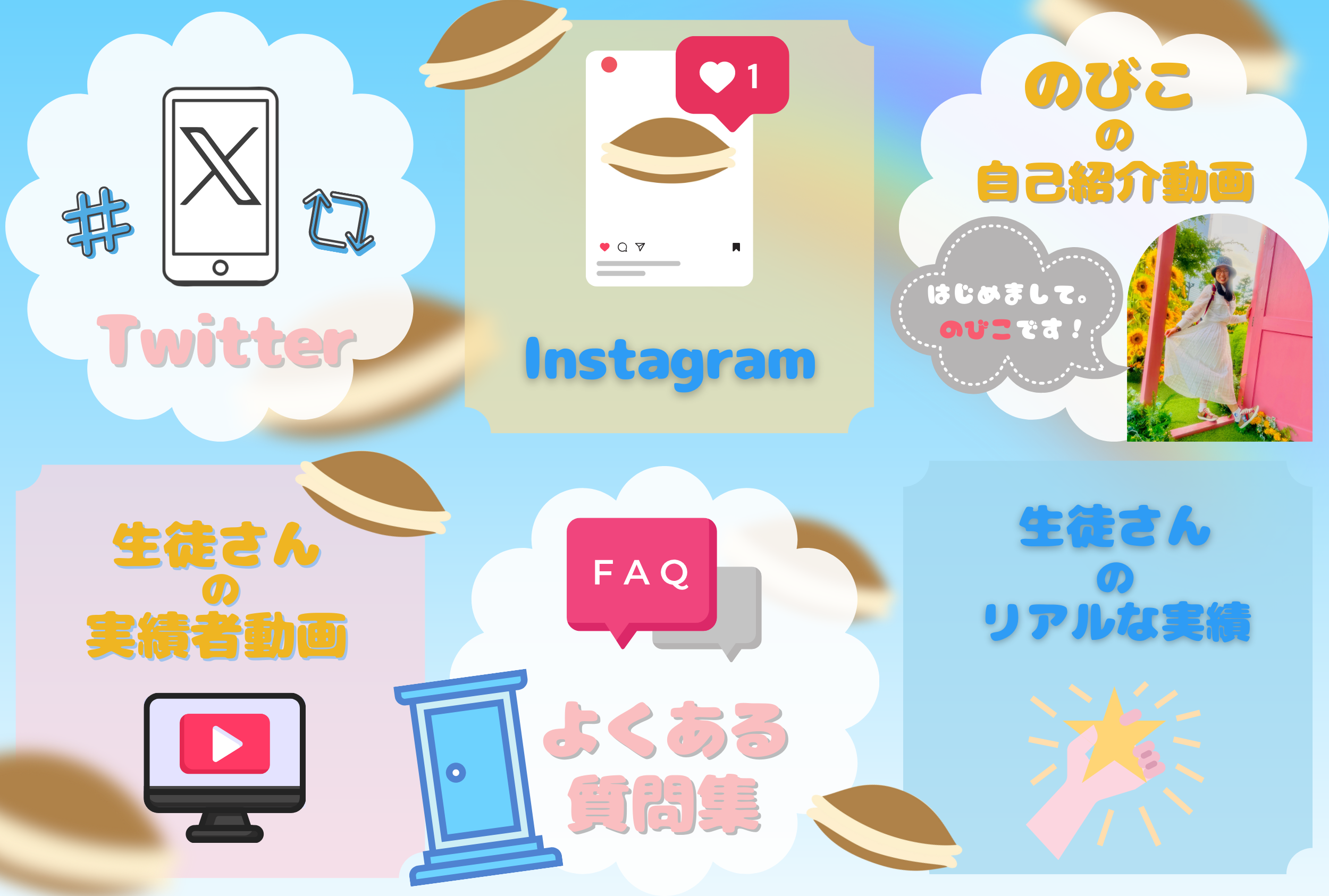 LINEリッチメニュー-1