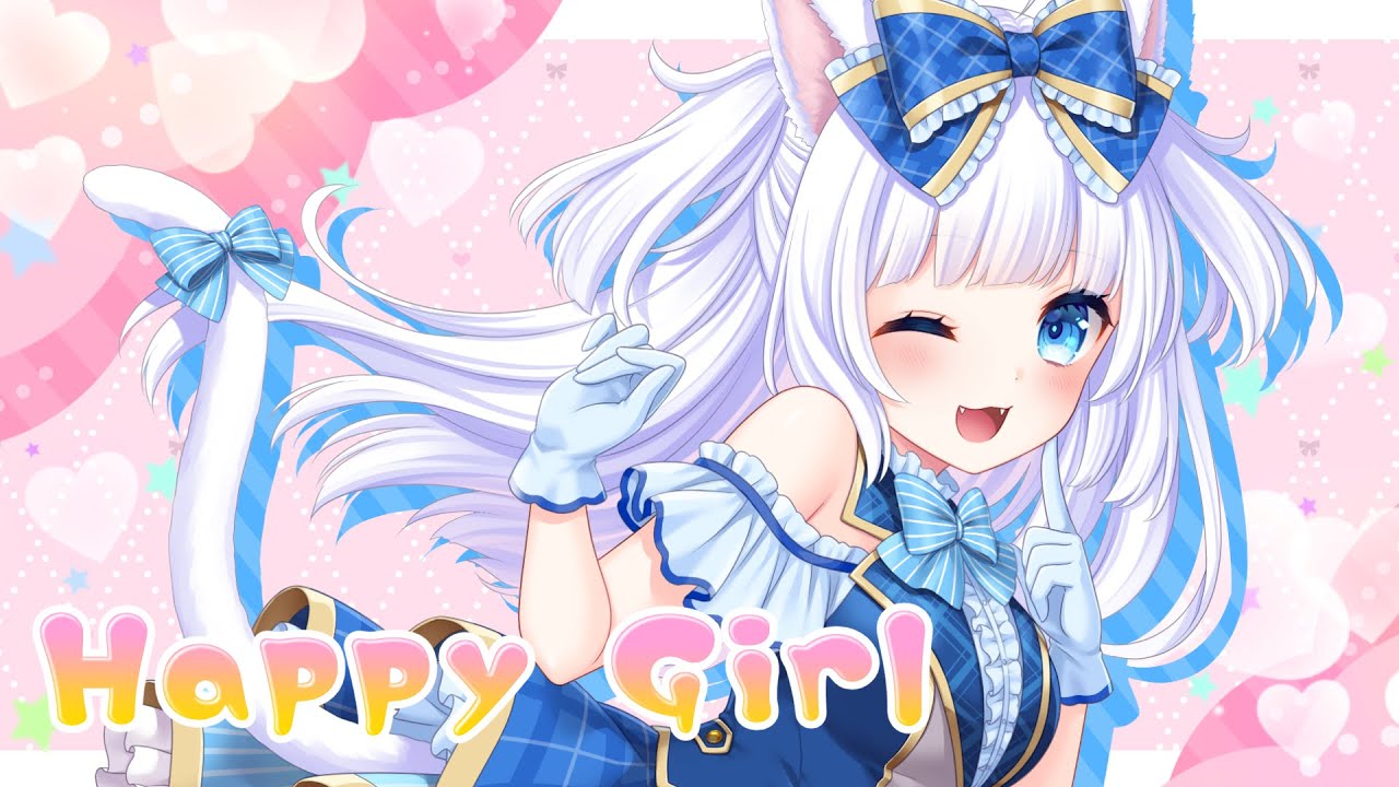 手伝い、ホロライブ