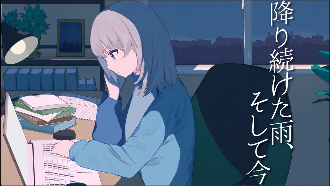 初音ミク、ポップ