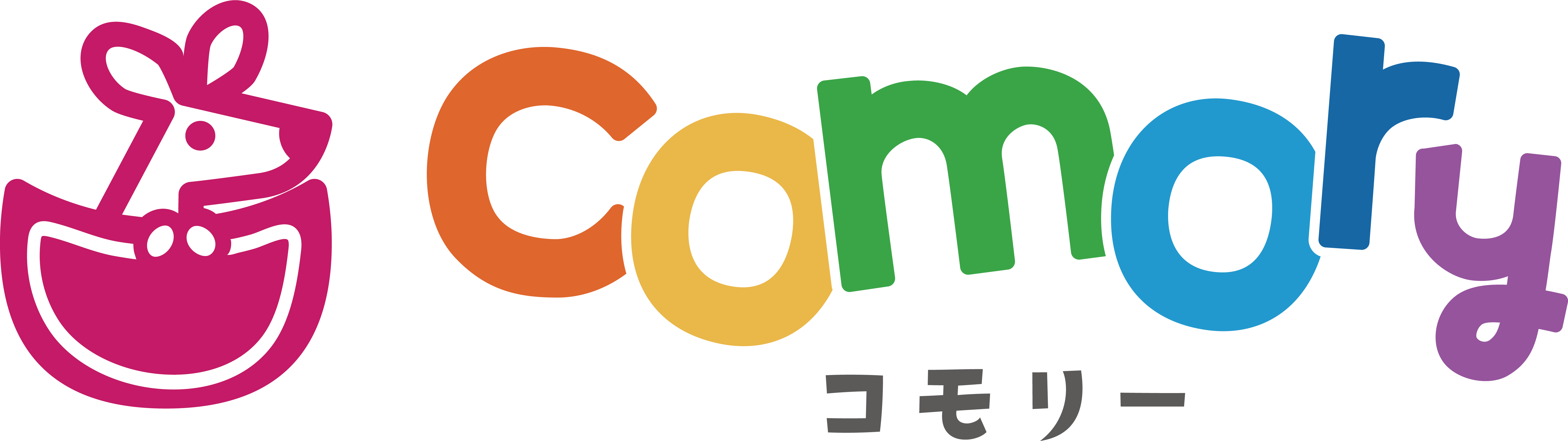 bg