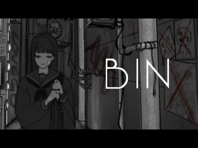 staging、オリジナル楽曲